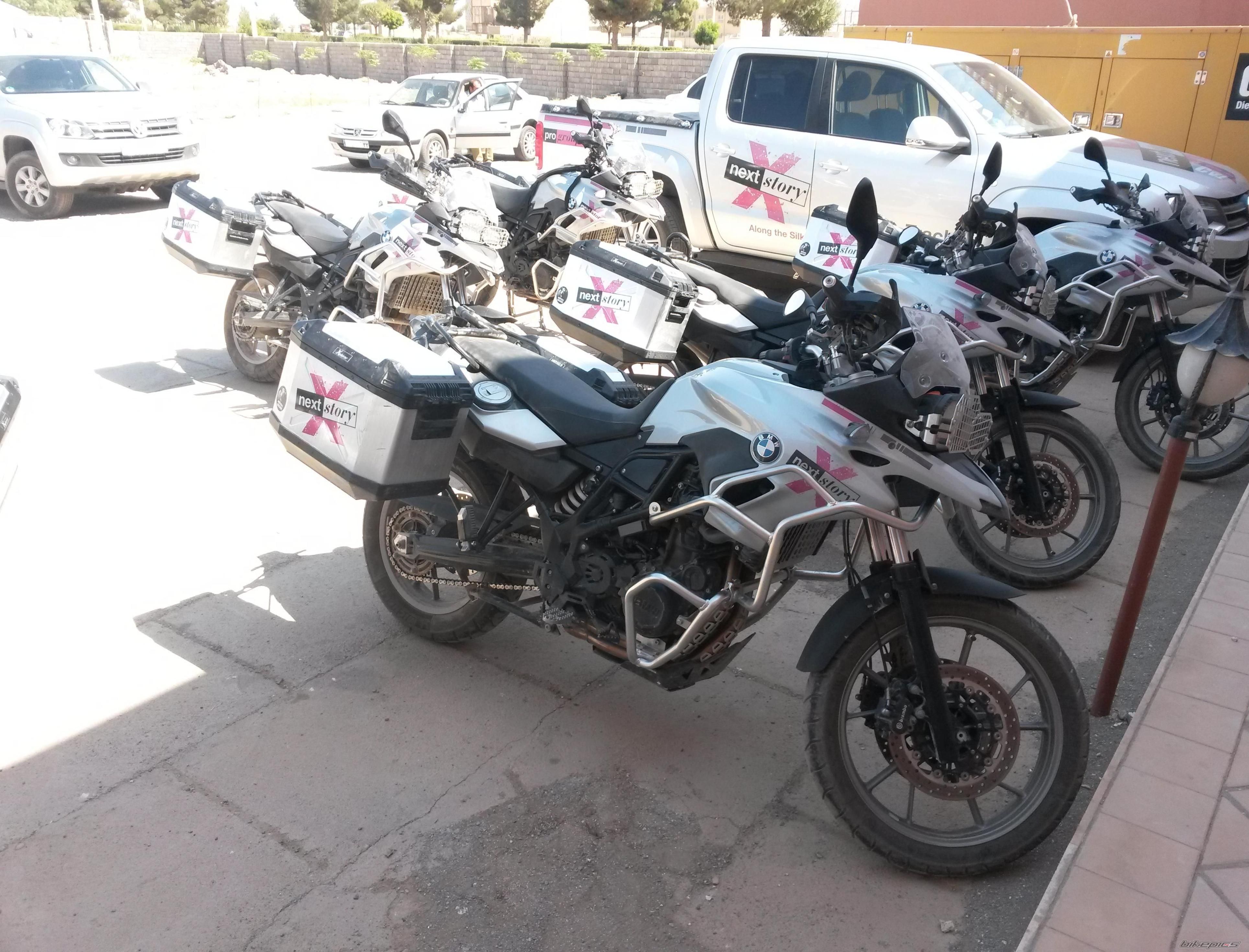 Photo 2713022