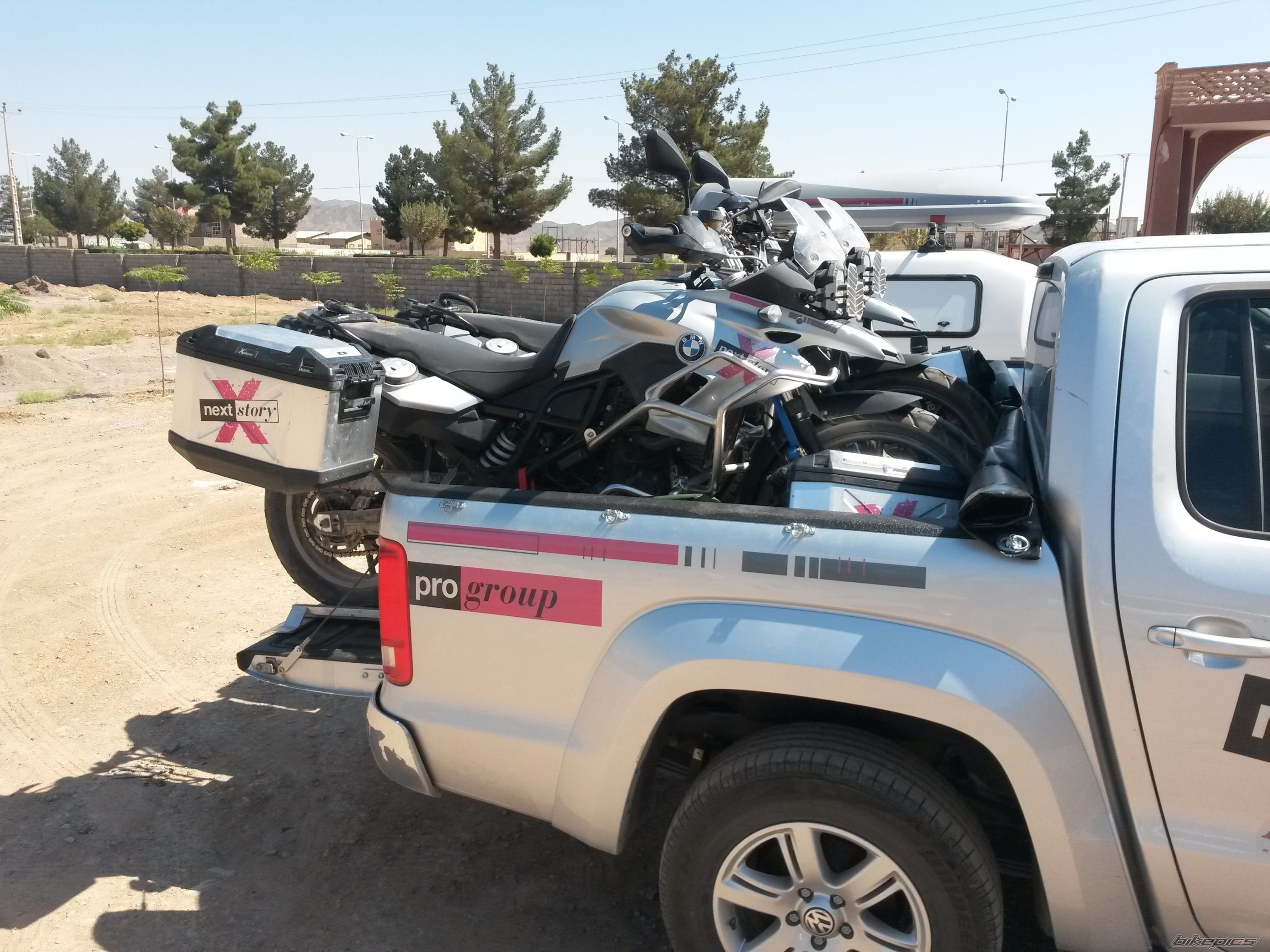 Bike Photo 2713024