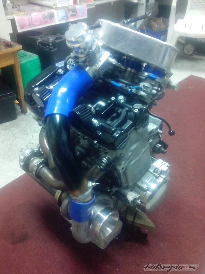 Photo 2713031