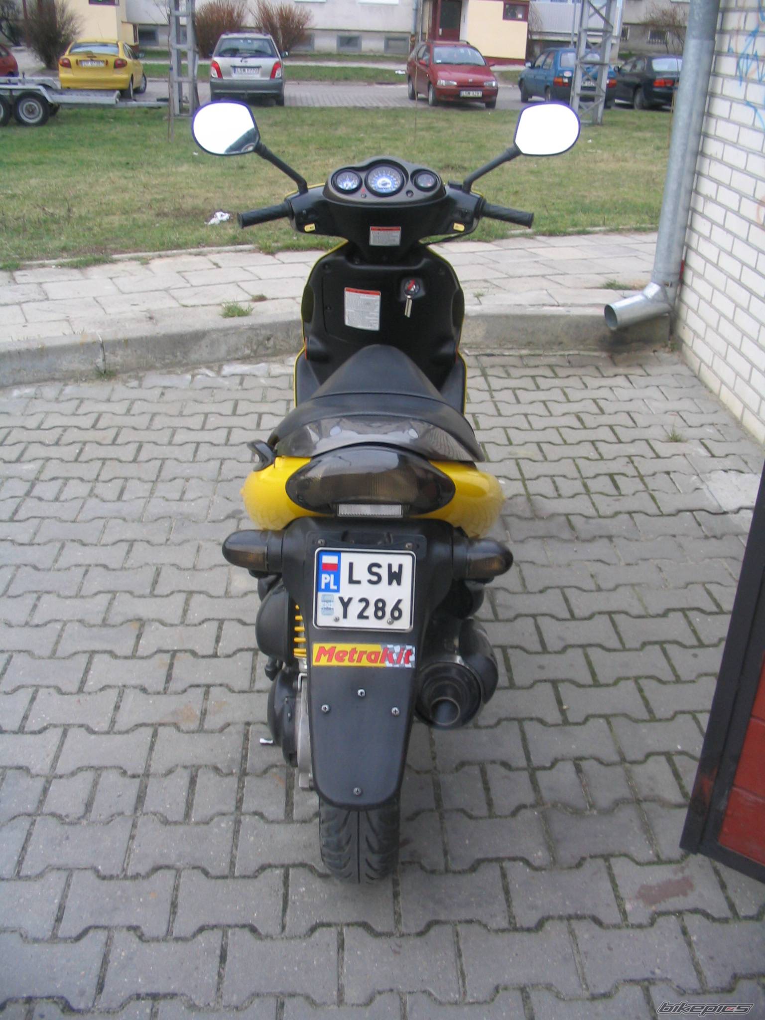 Photo 271304