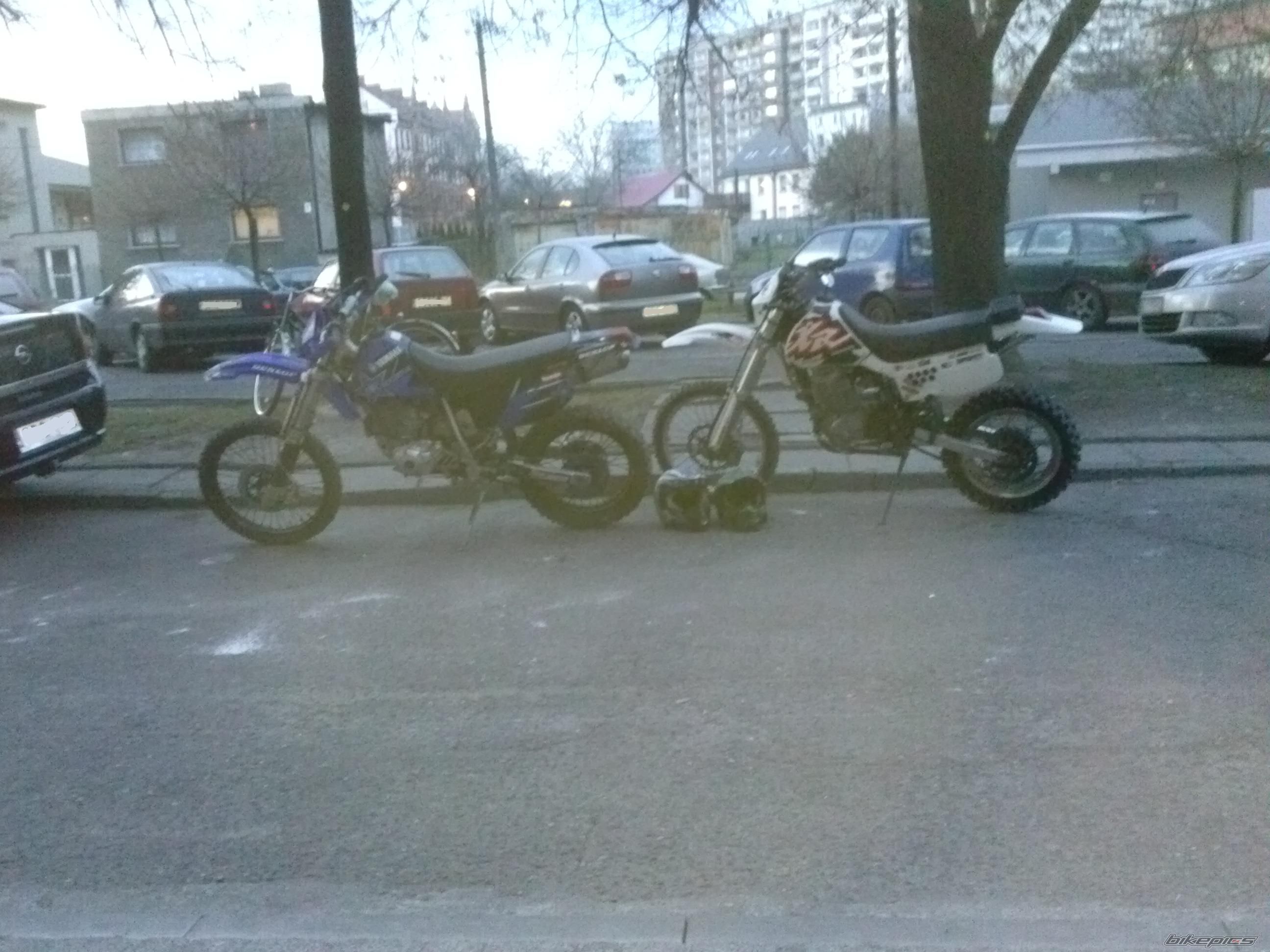 Photo 2713088