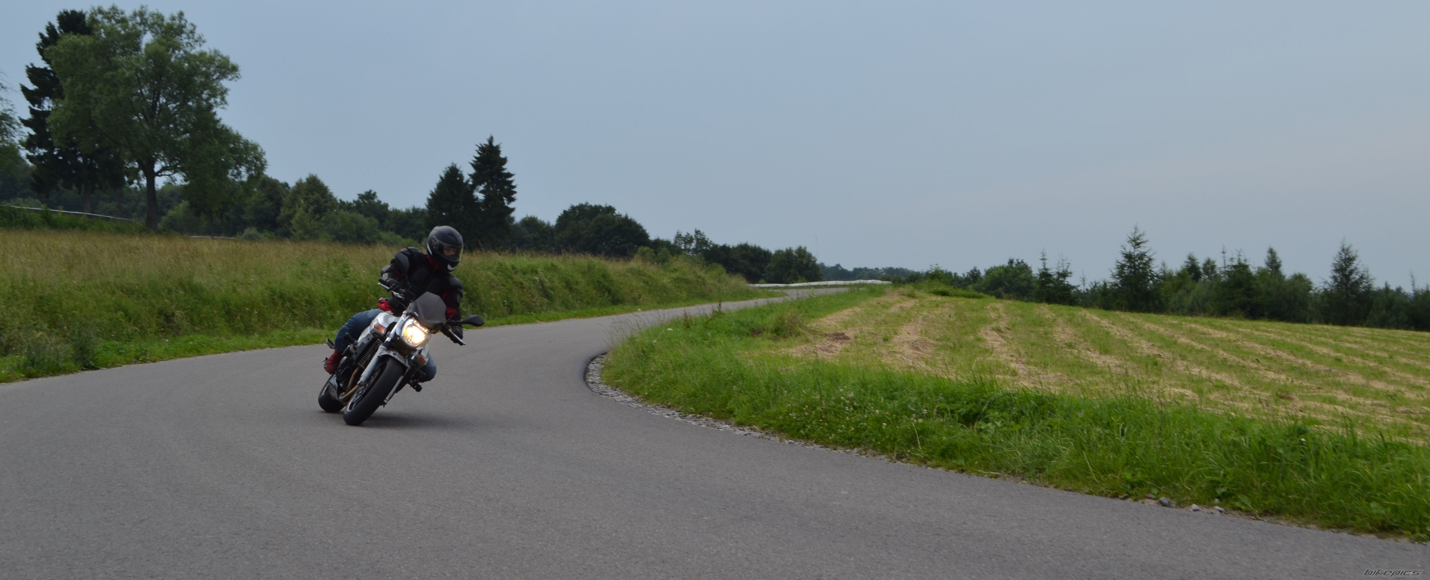 Photo 2713103