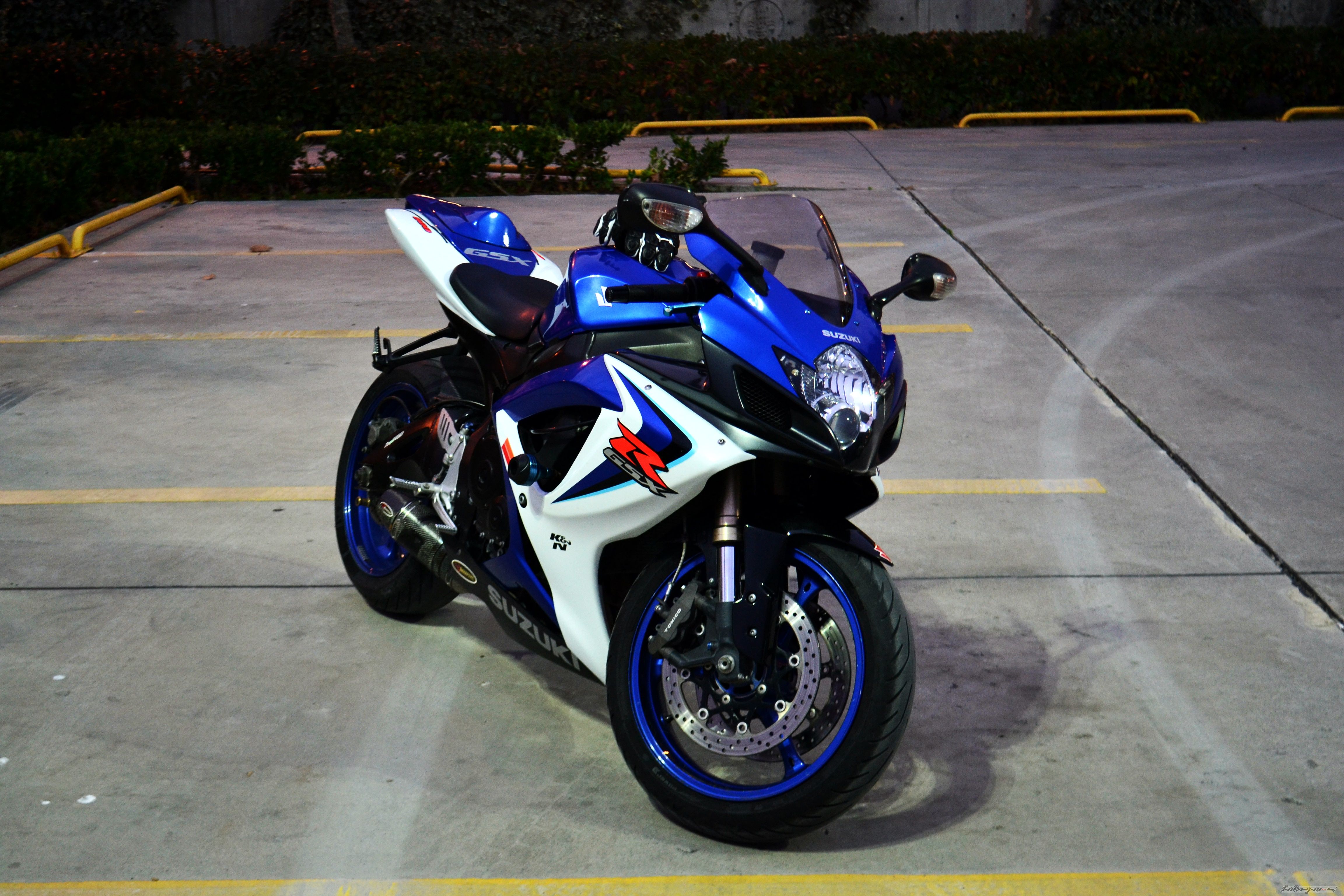 Bike Photo 2713107