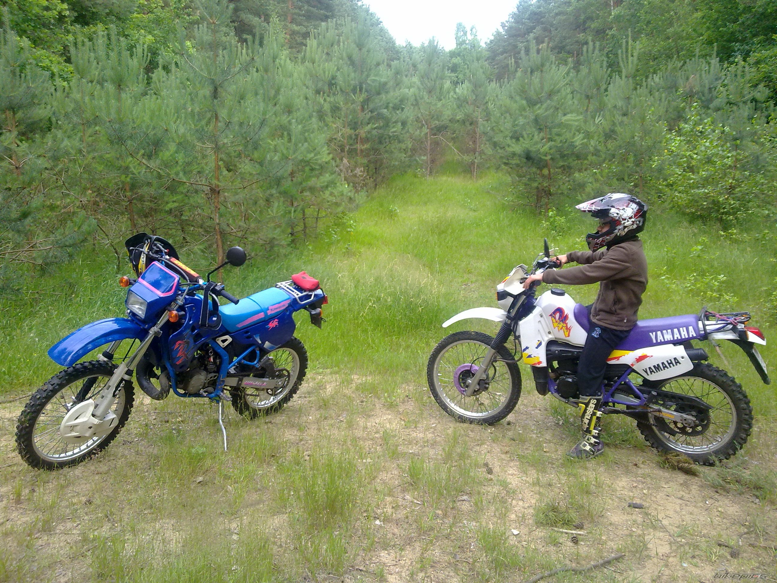 Bike Photo 2713110