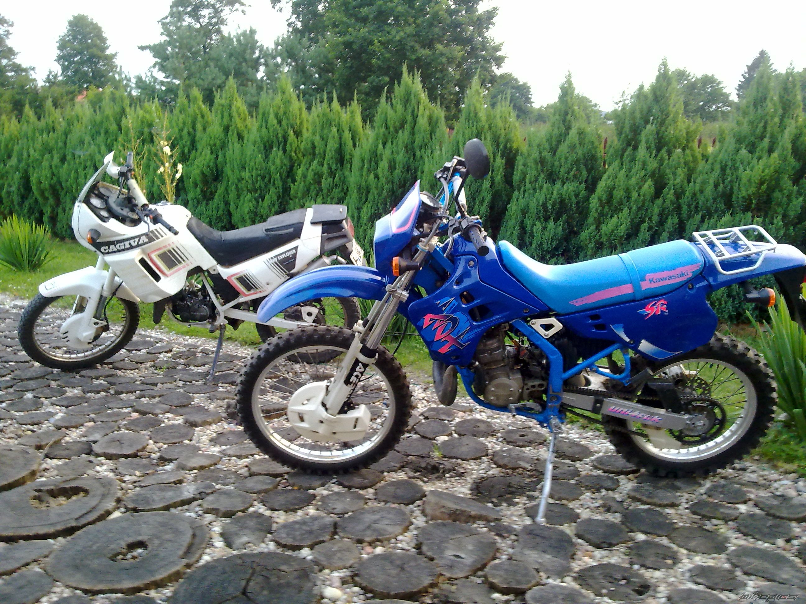 Bike Photo 2713111