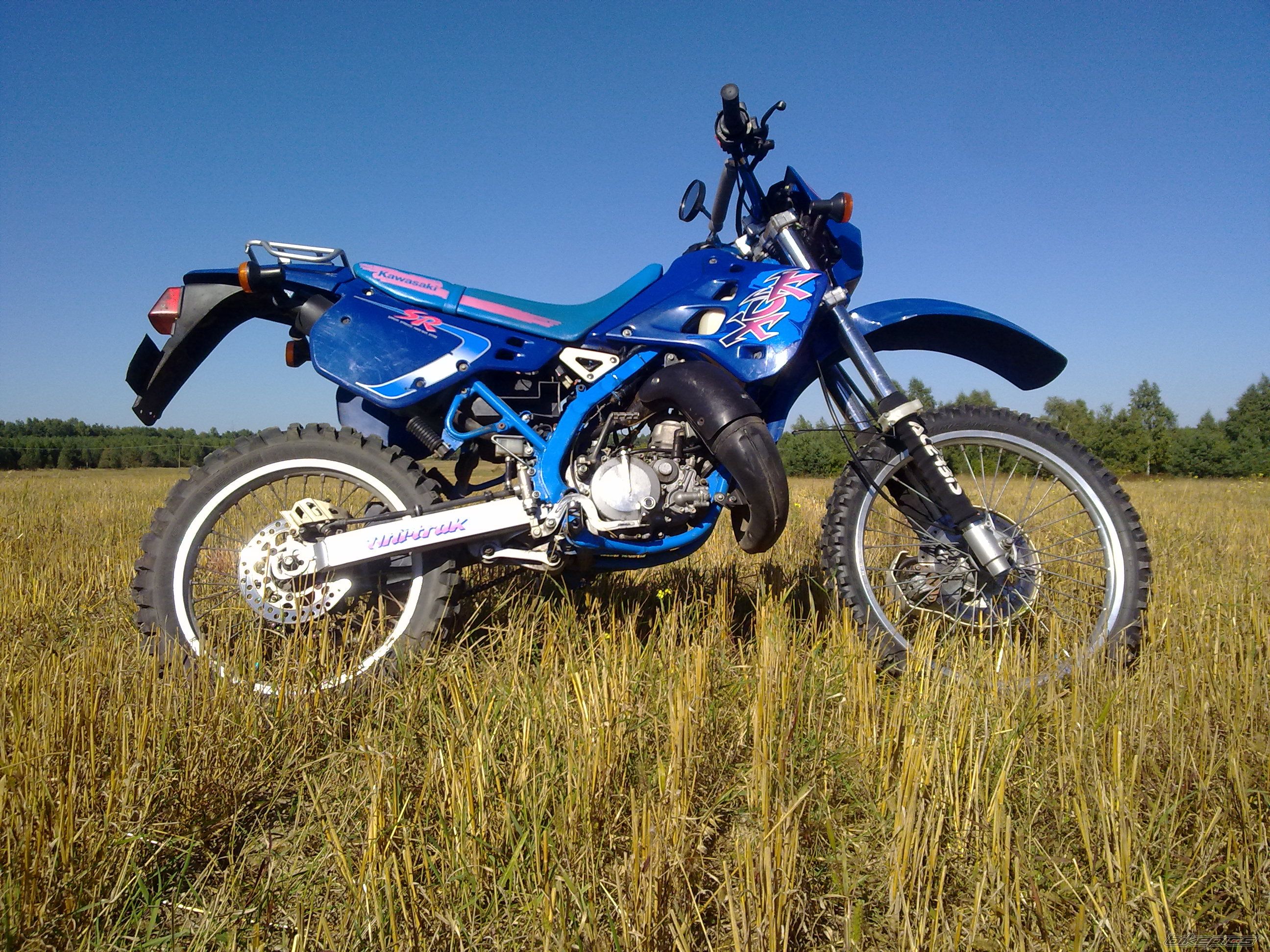 Photo 2713114