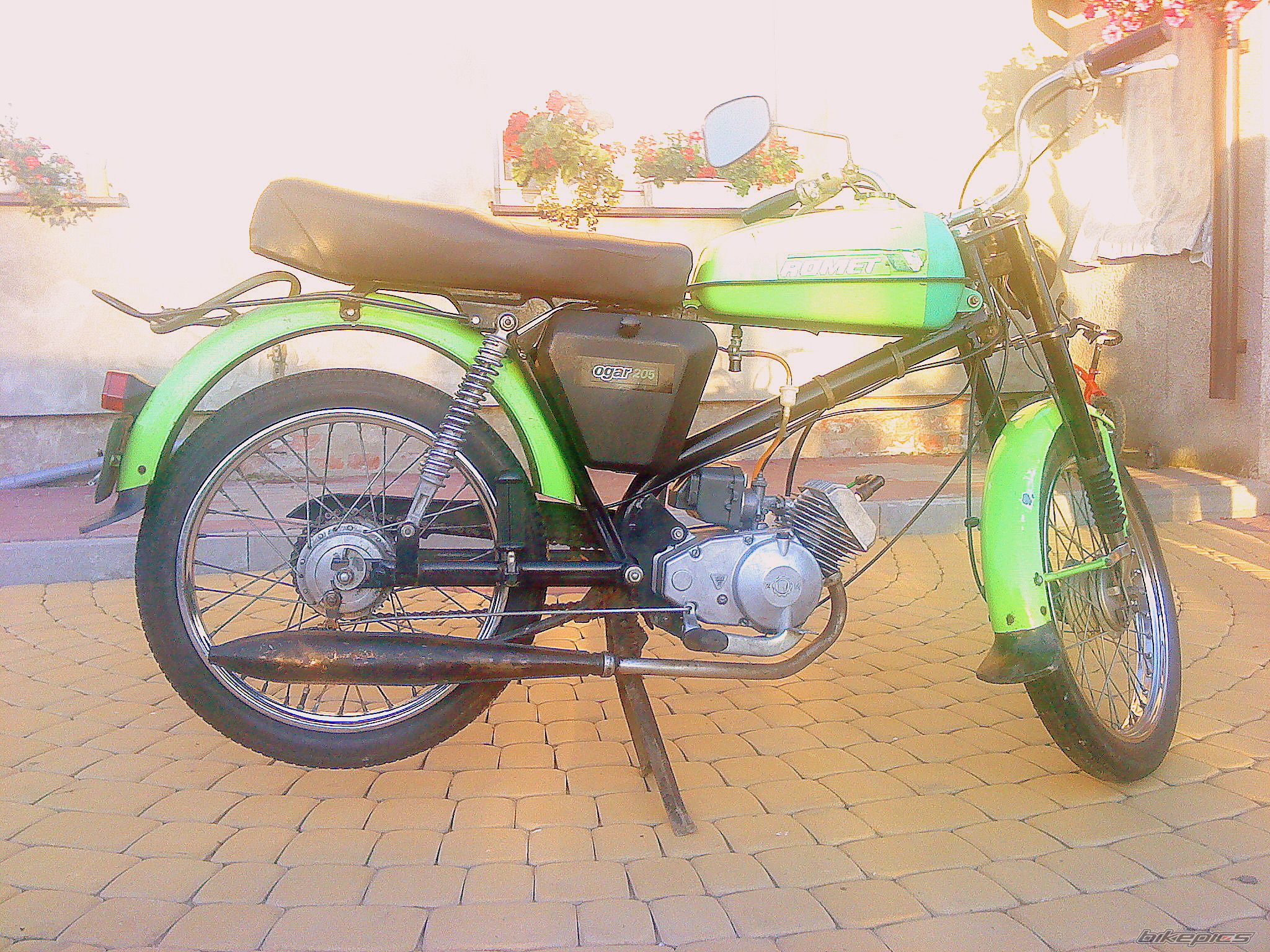 Photo 2713134