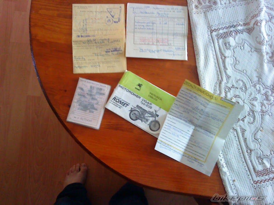 Photo 2713138