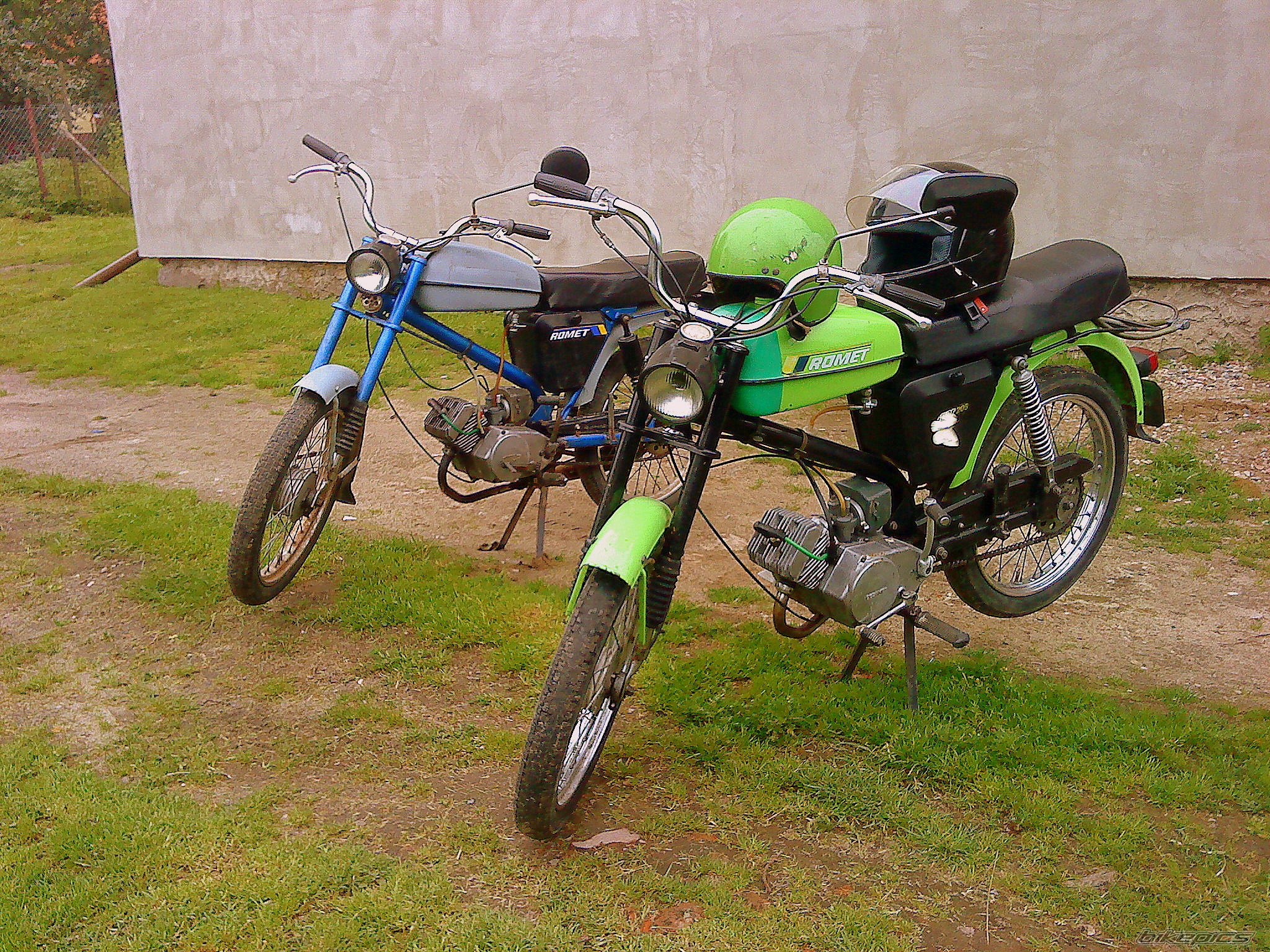 Photo 2713141
