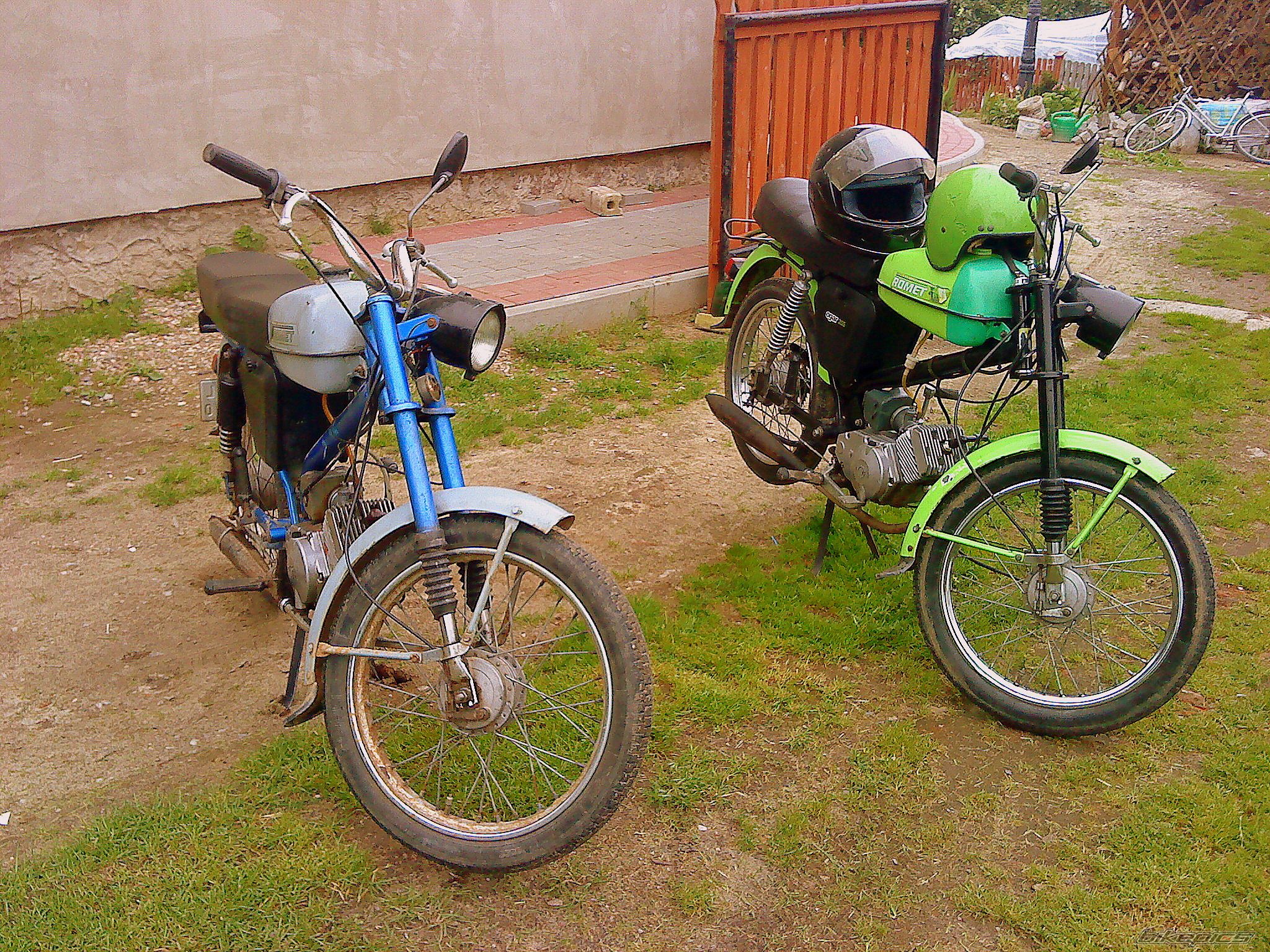 Photo 2713142