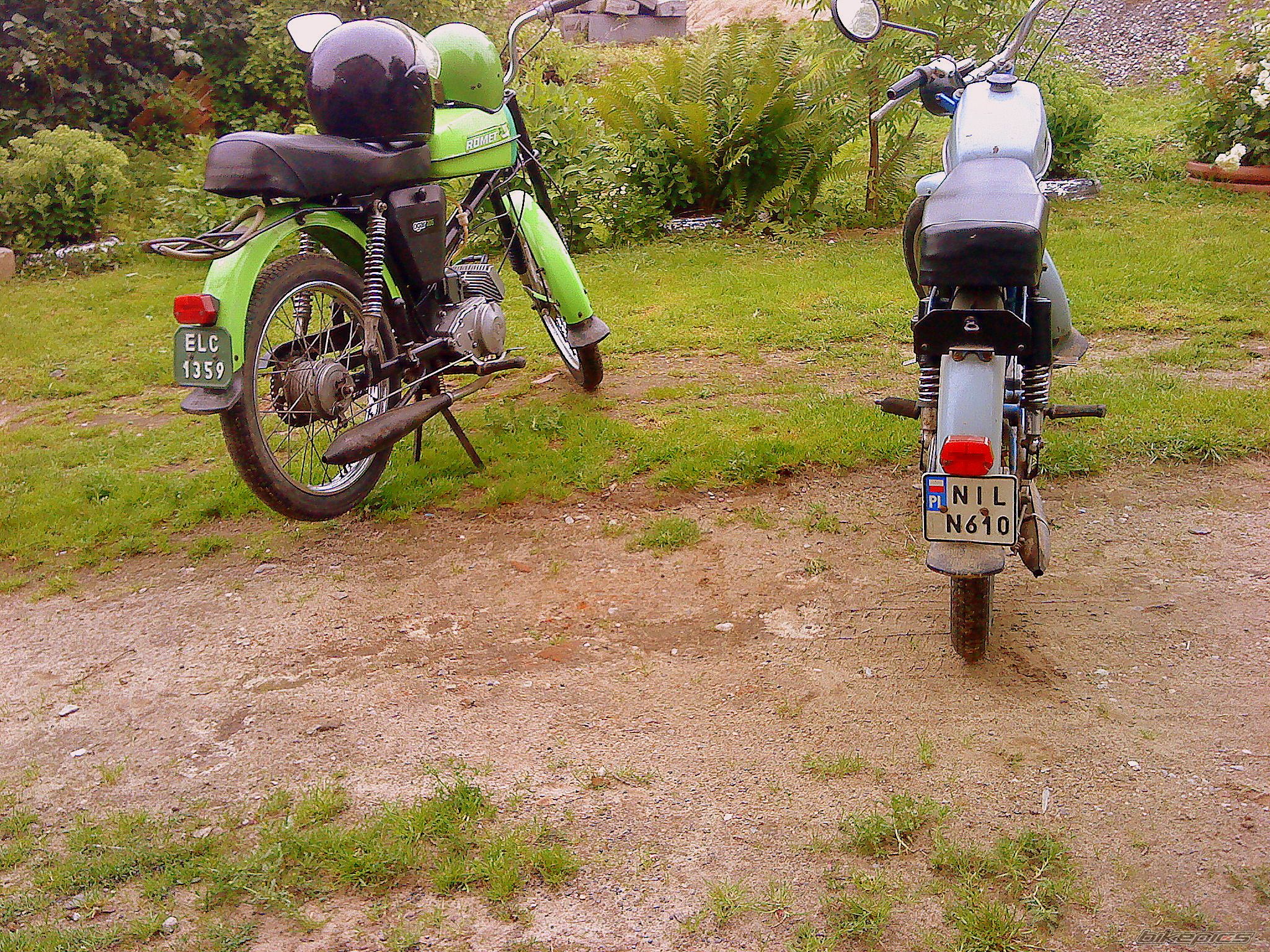 Photo 2713143