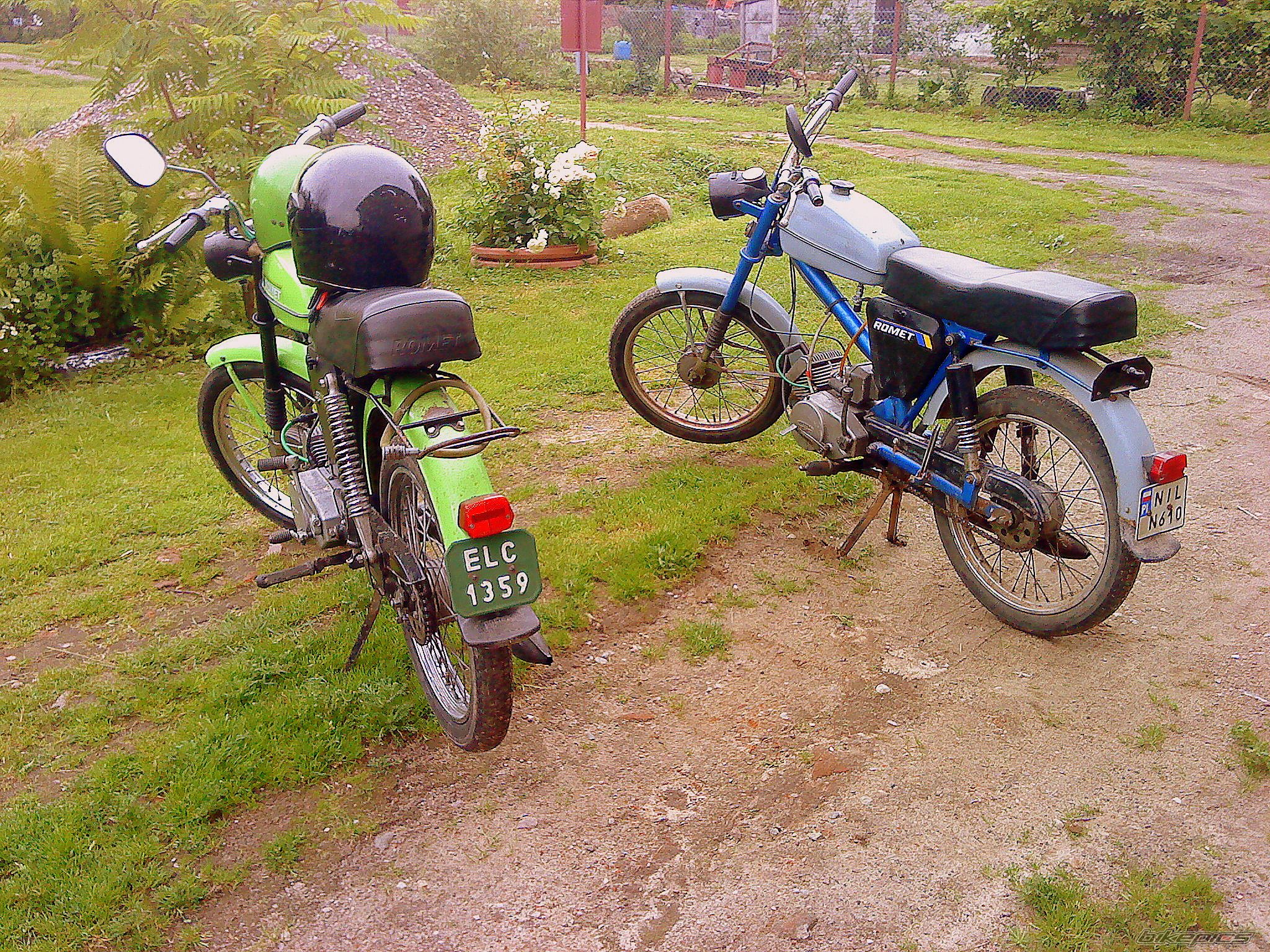 Photo 2713144