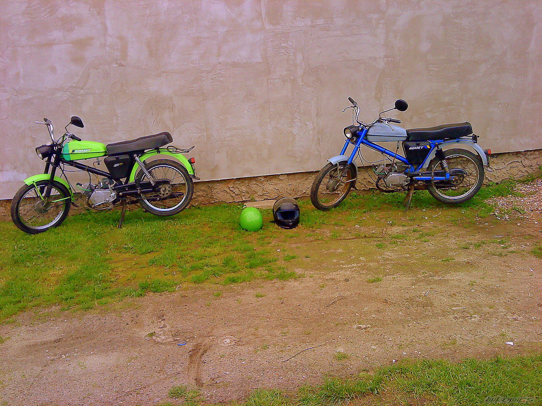 Photo 2713145