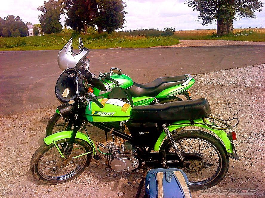 Photo 2713148