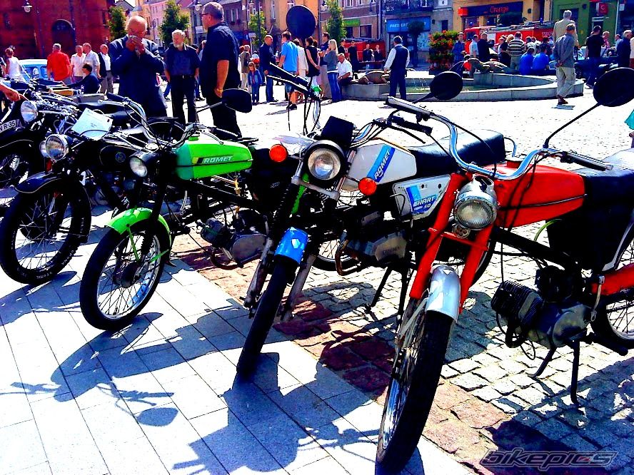 Photo 2713151