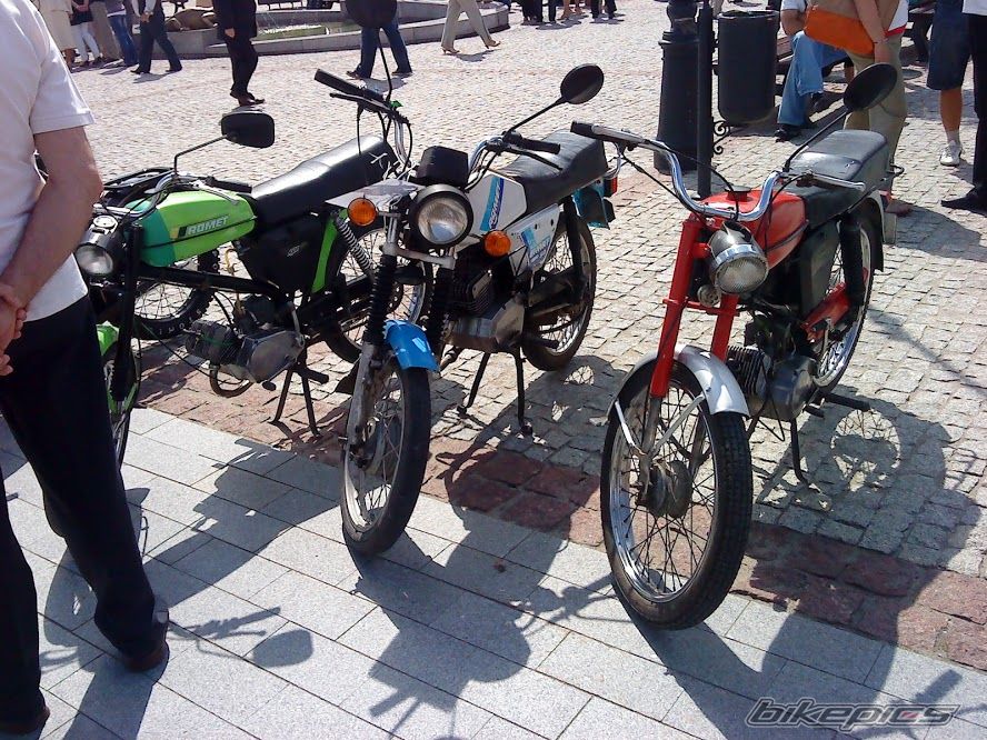 Photo 2713152