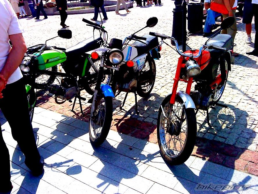 Photo 2713153