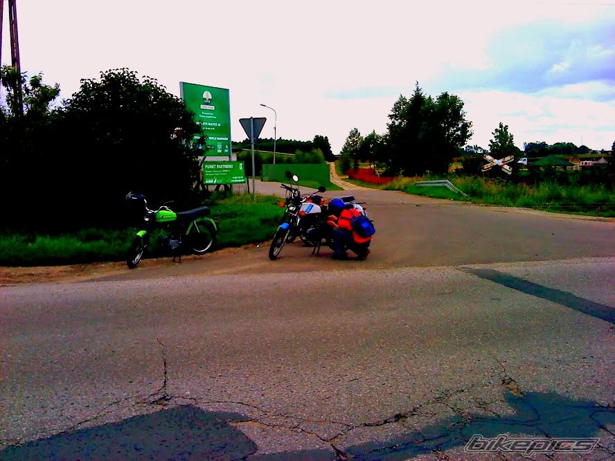Photo 2713156