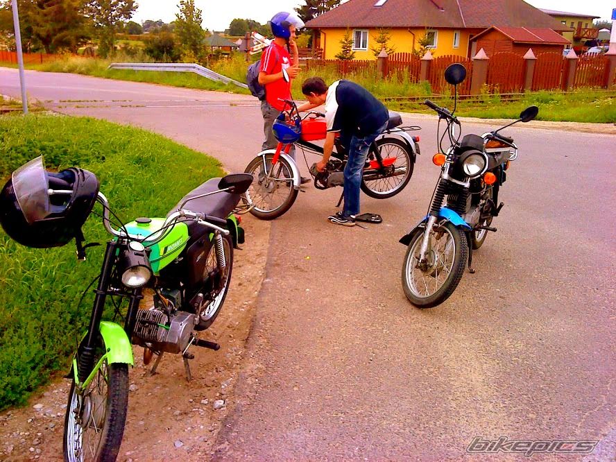 Photo 2713157