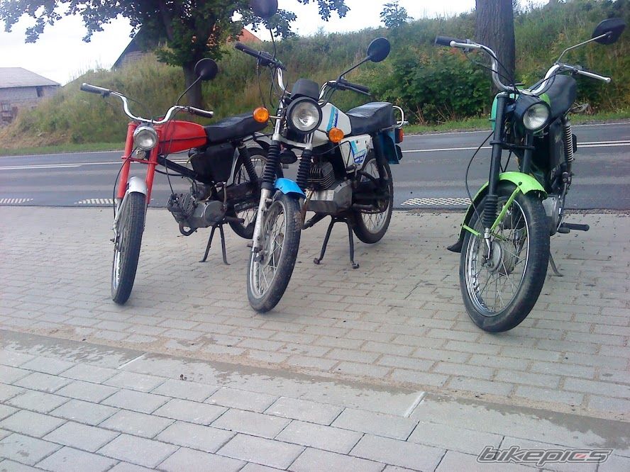 Photo 2713158