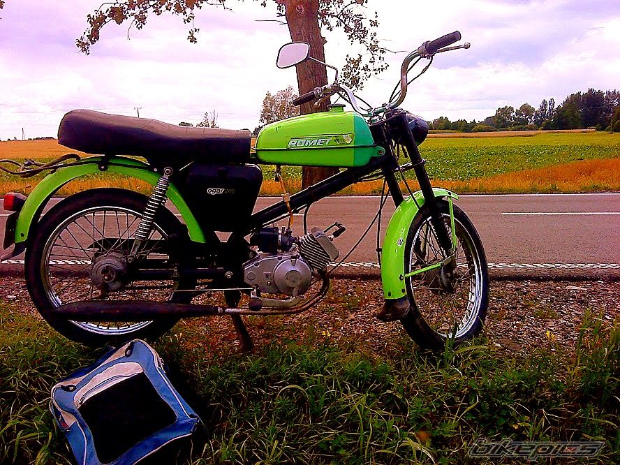 Photo 2713160