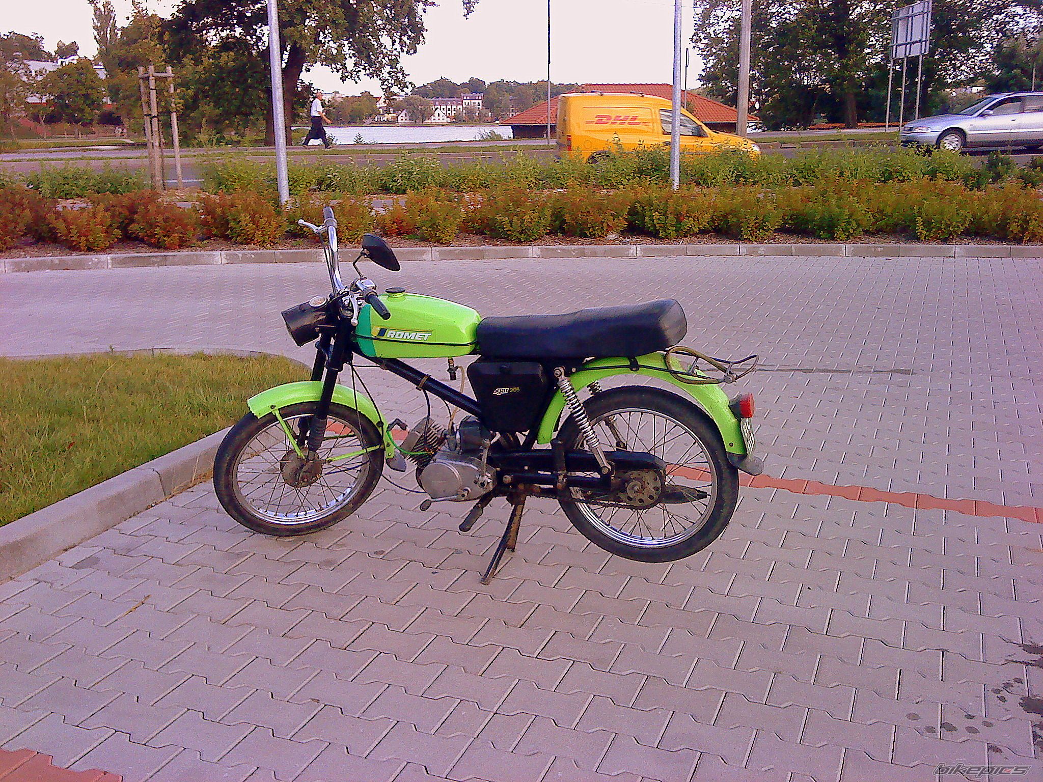 Photo 2713163
