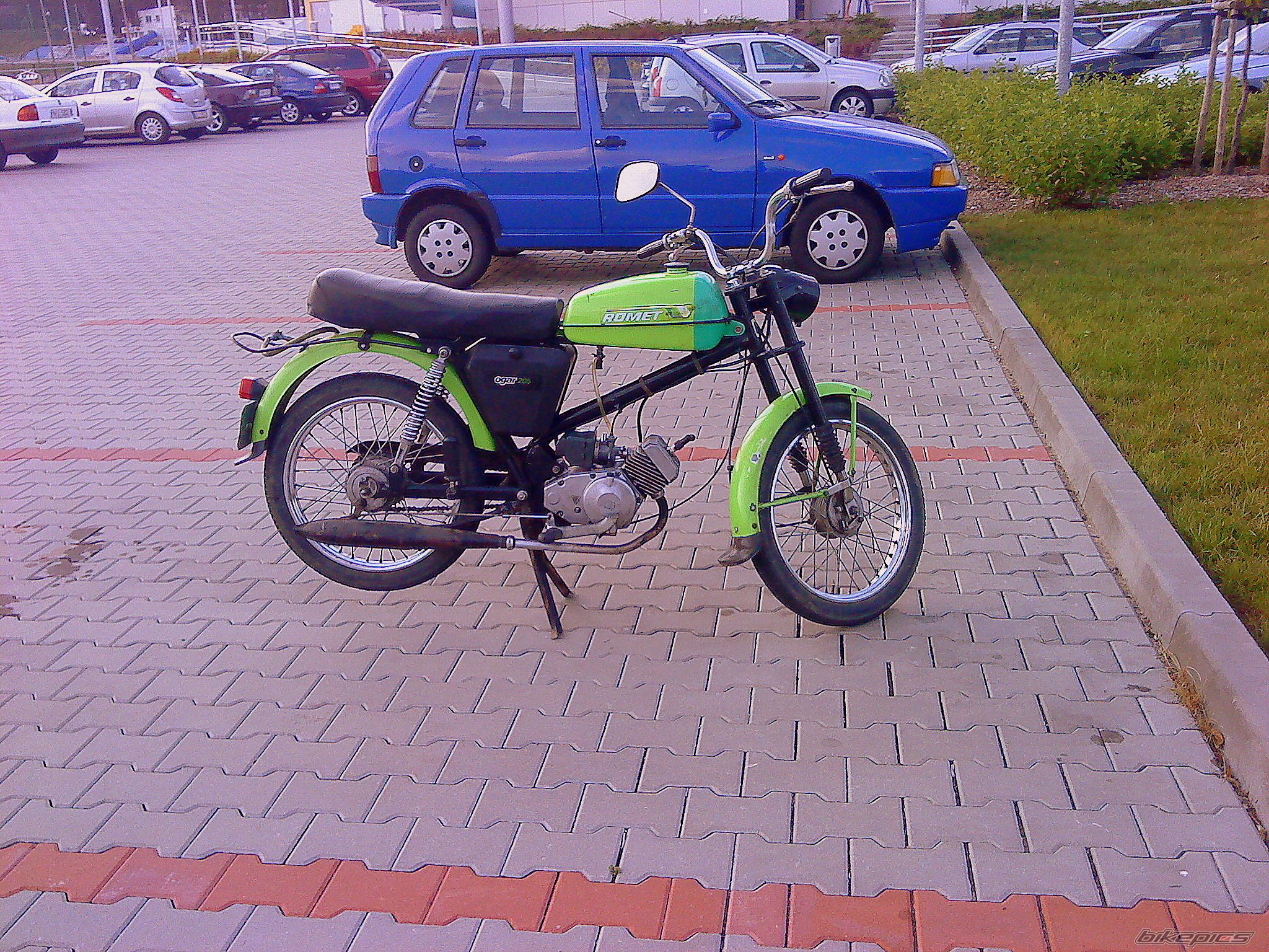 Photo 2713165