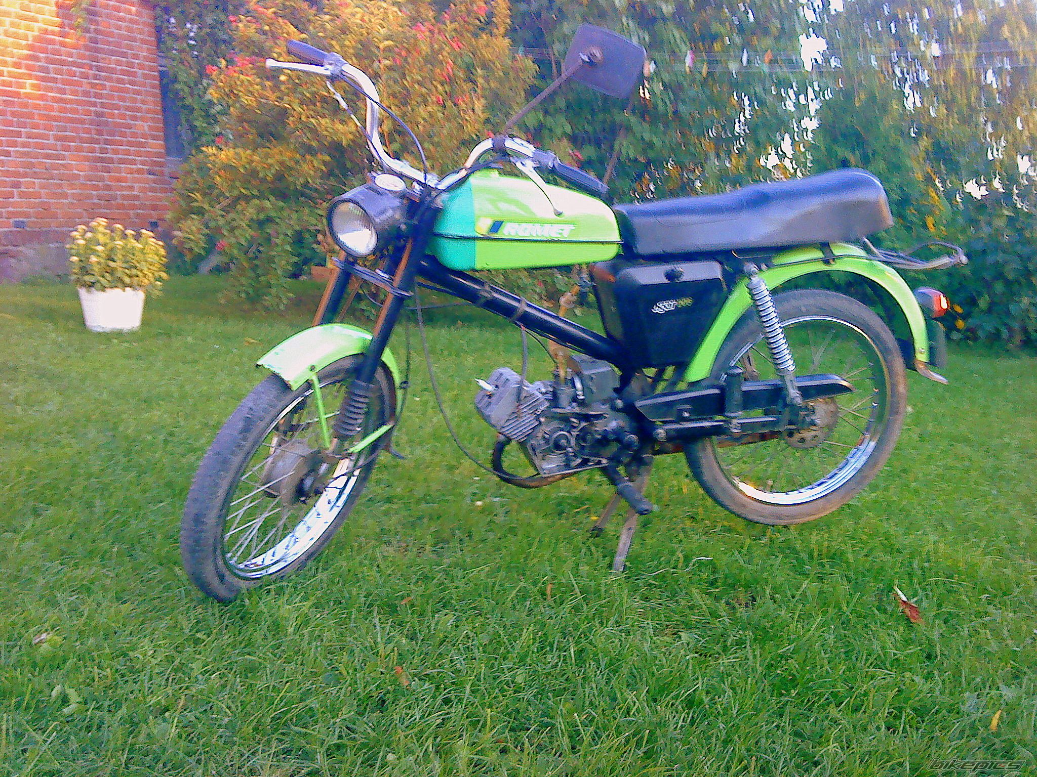 Photo 2713167