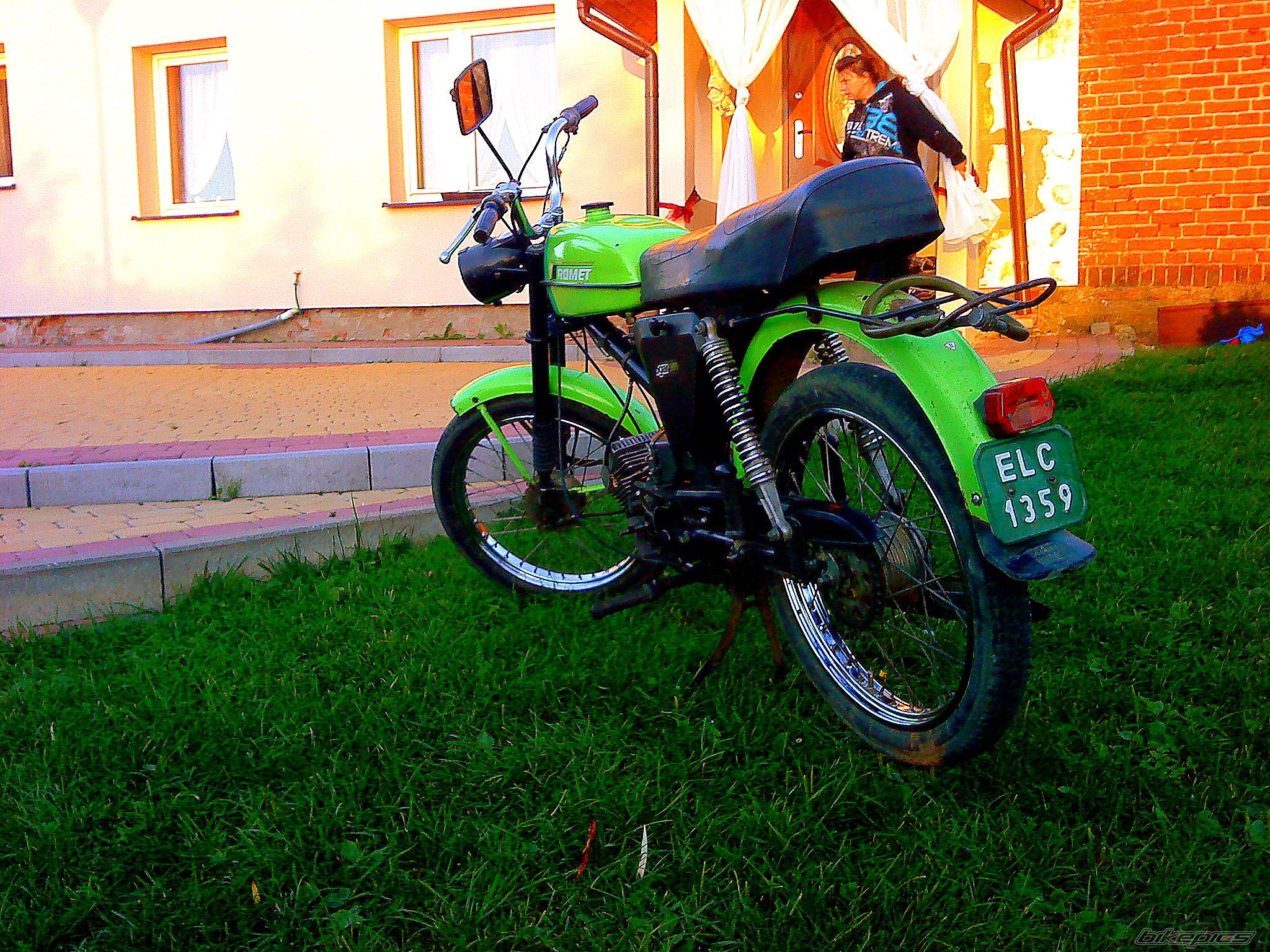 Photo 2713168