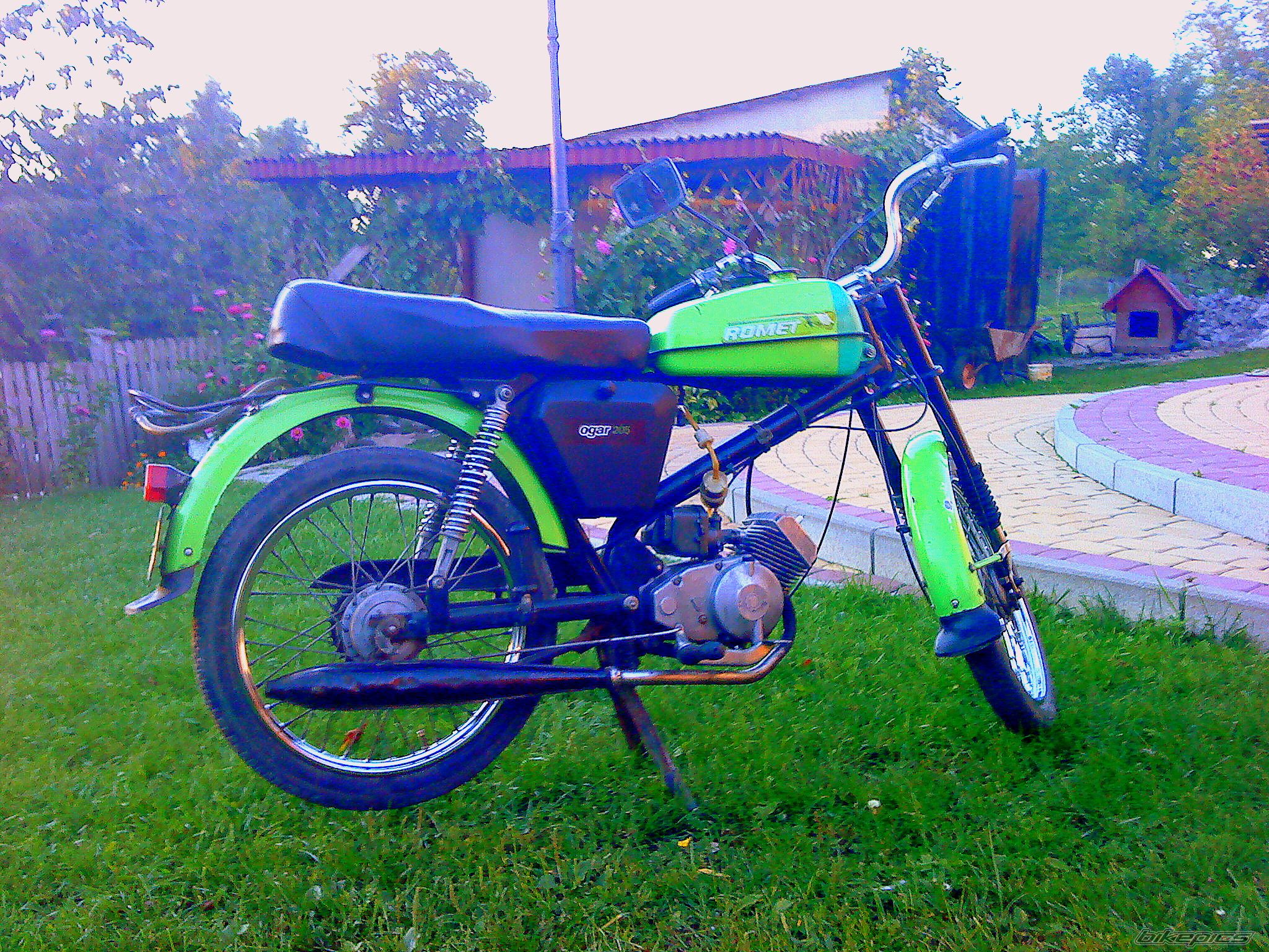 Photo 2713169