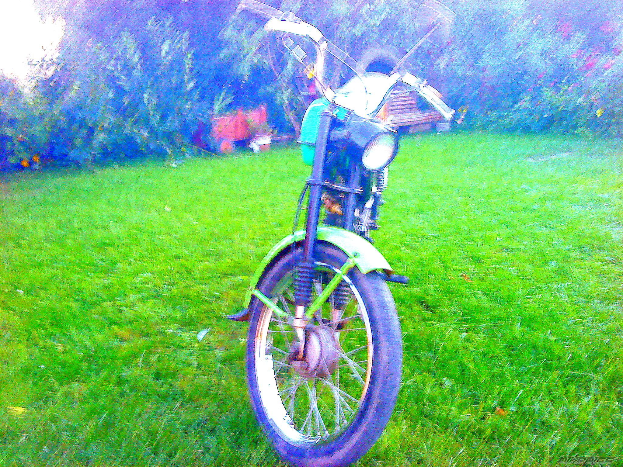 Photo 2713170