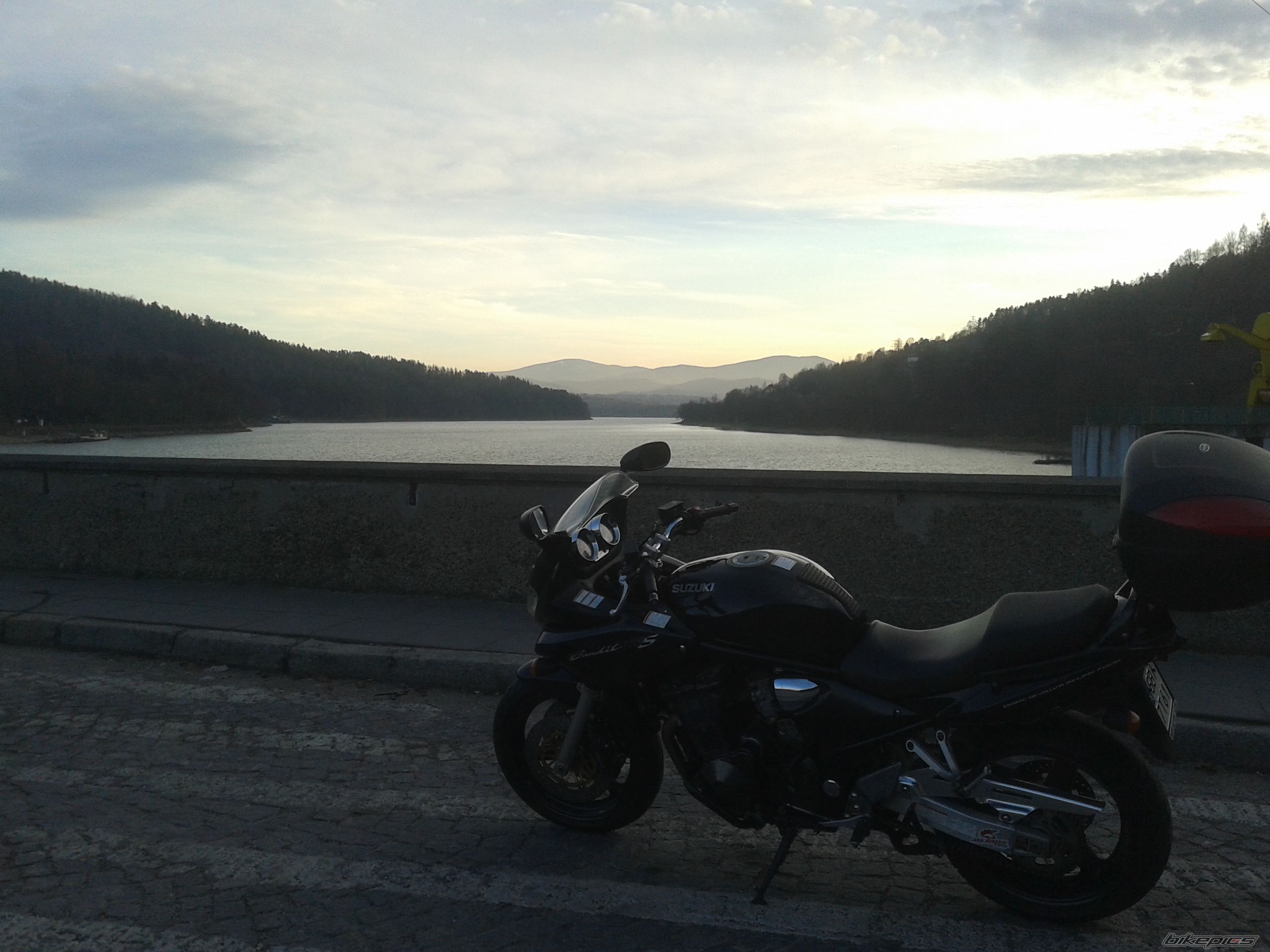 Photo 2713171