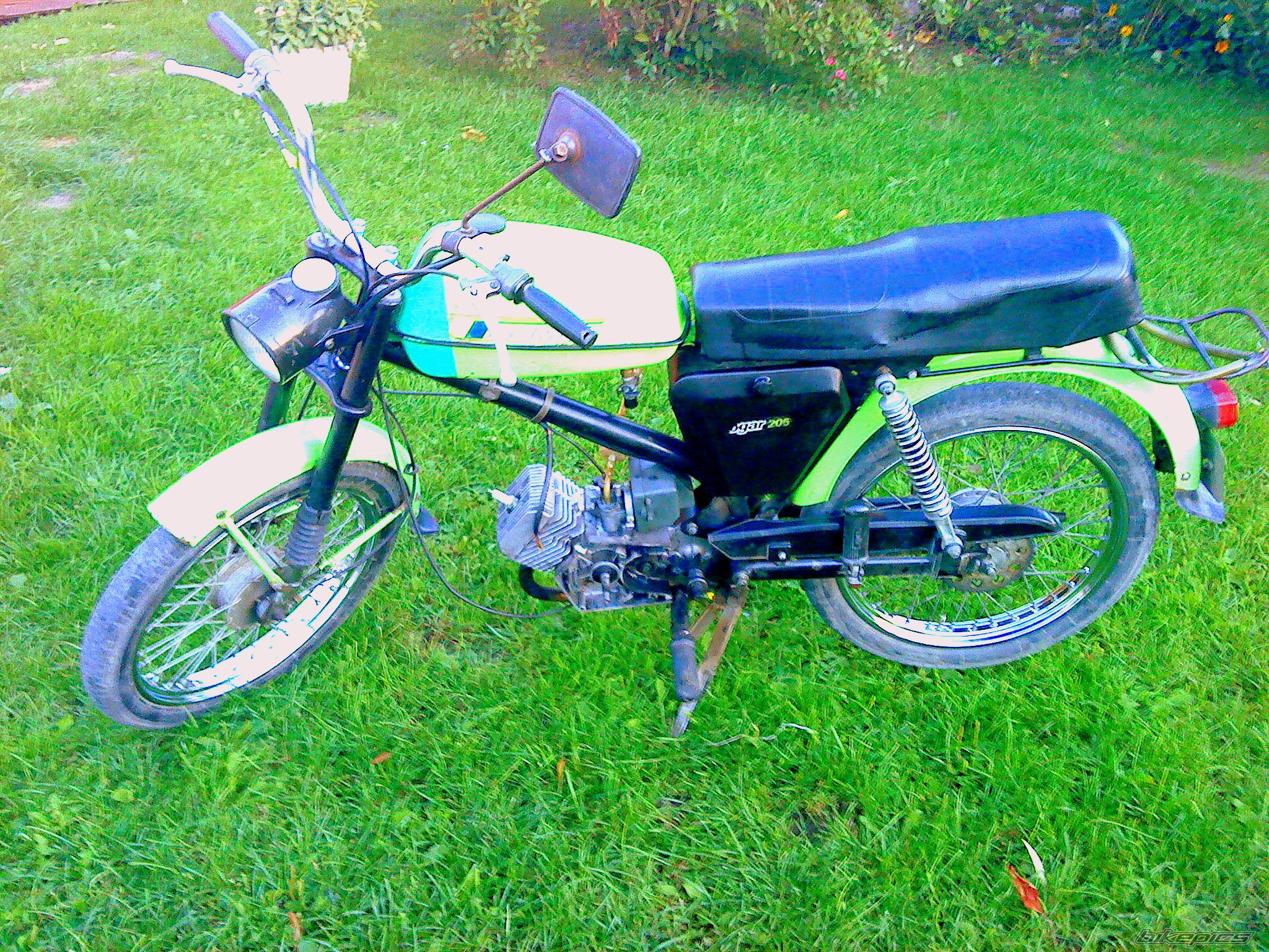 Photo 2713172