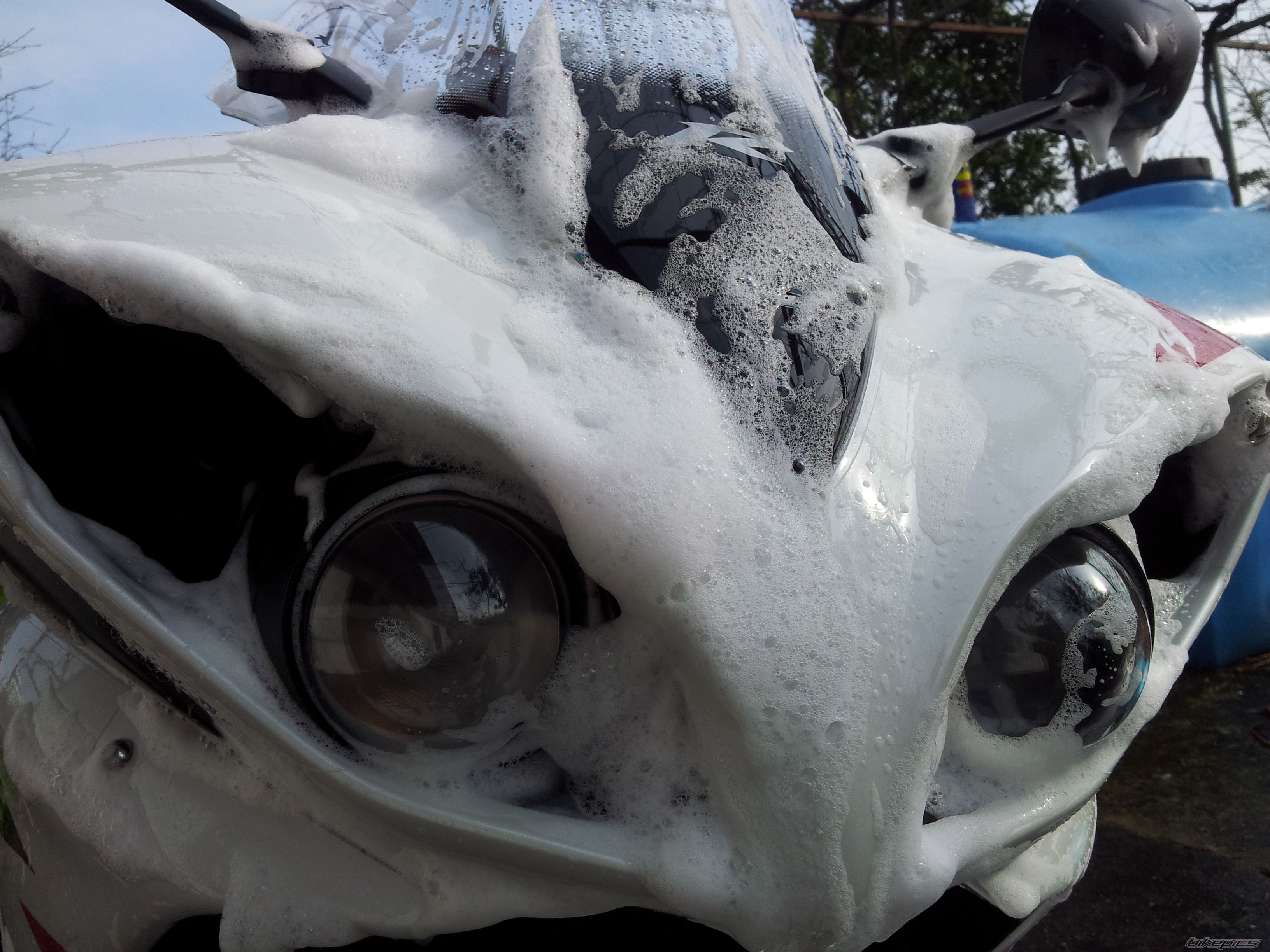 Photo 2713181