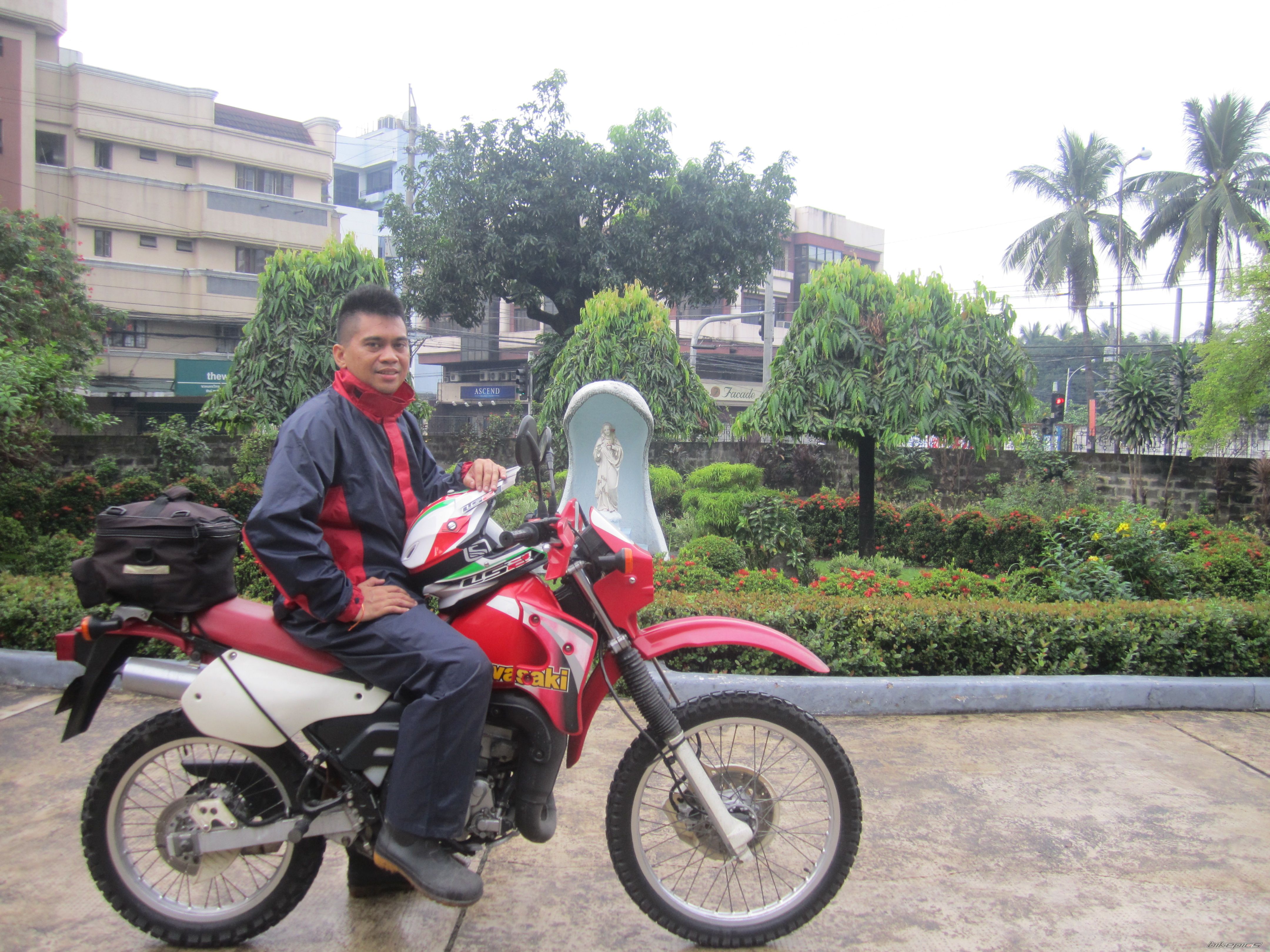 Photo 2713189