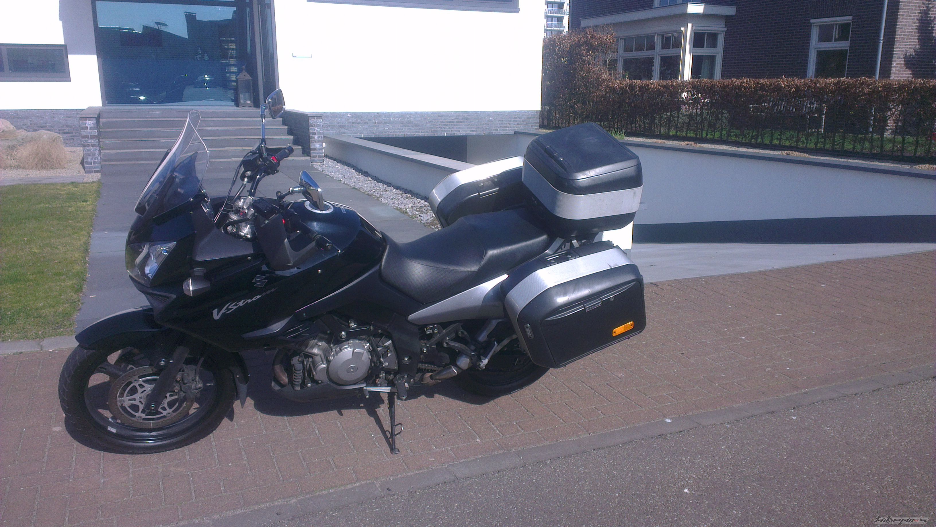 Photo 2713193