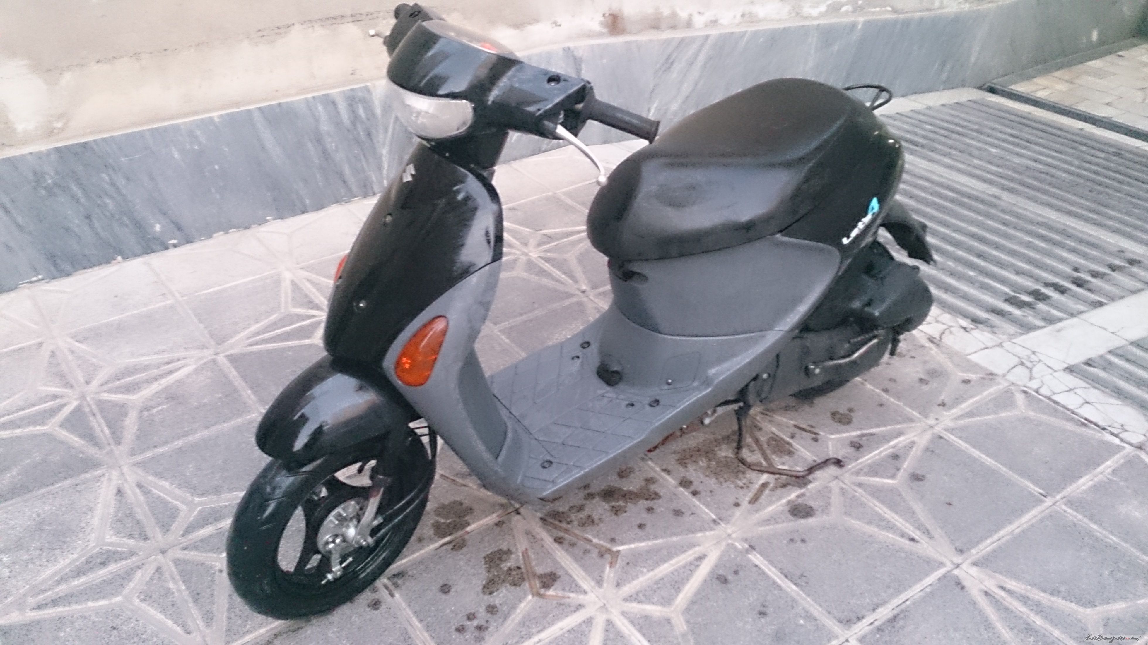 Photo 2713210
