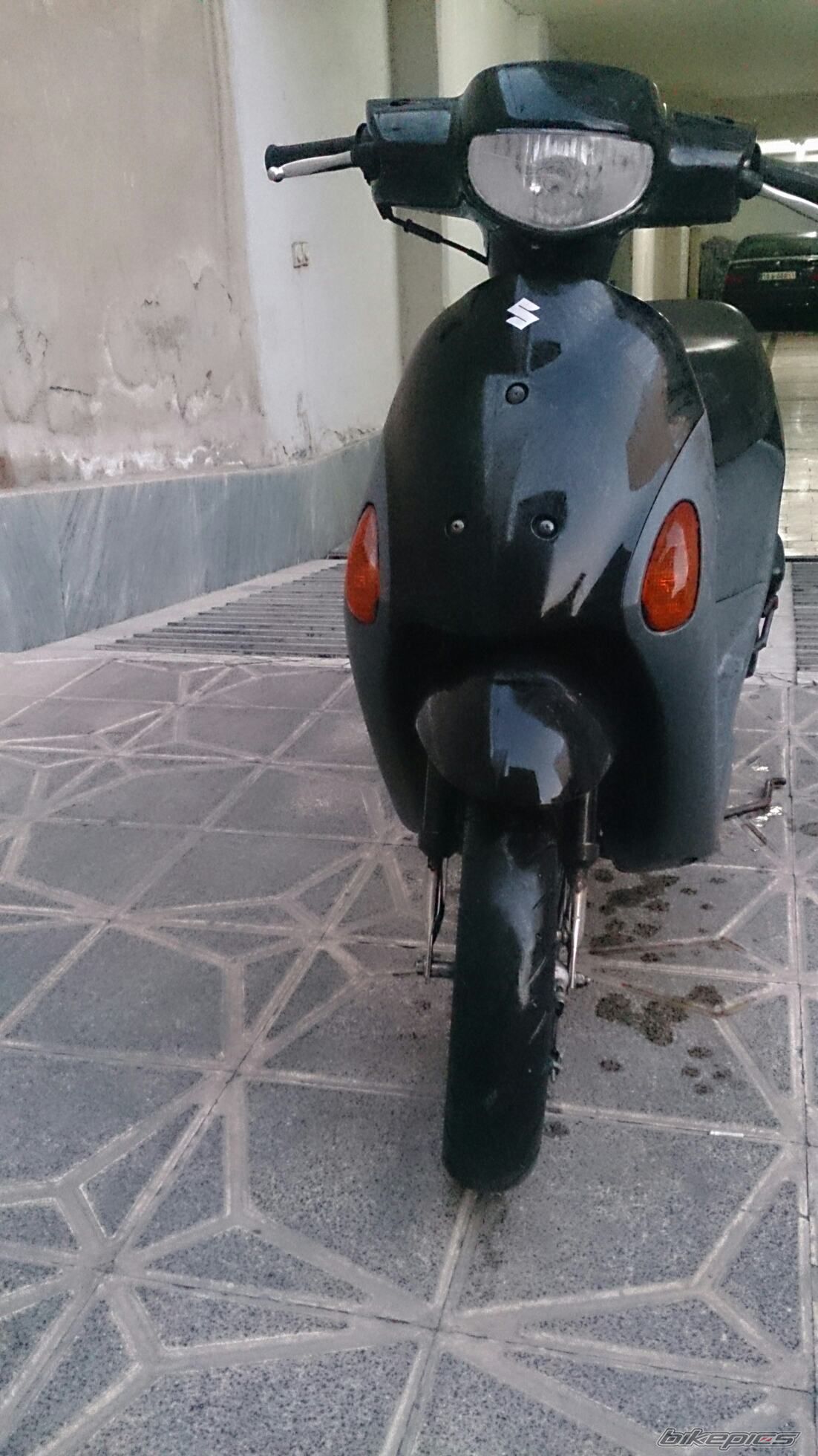 Photo 2713216