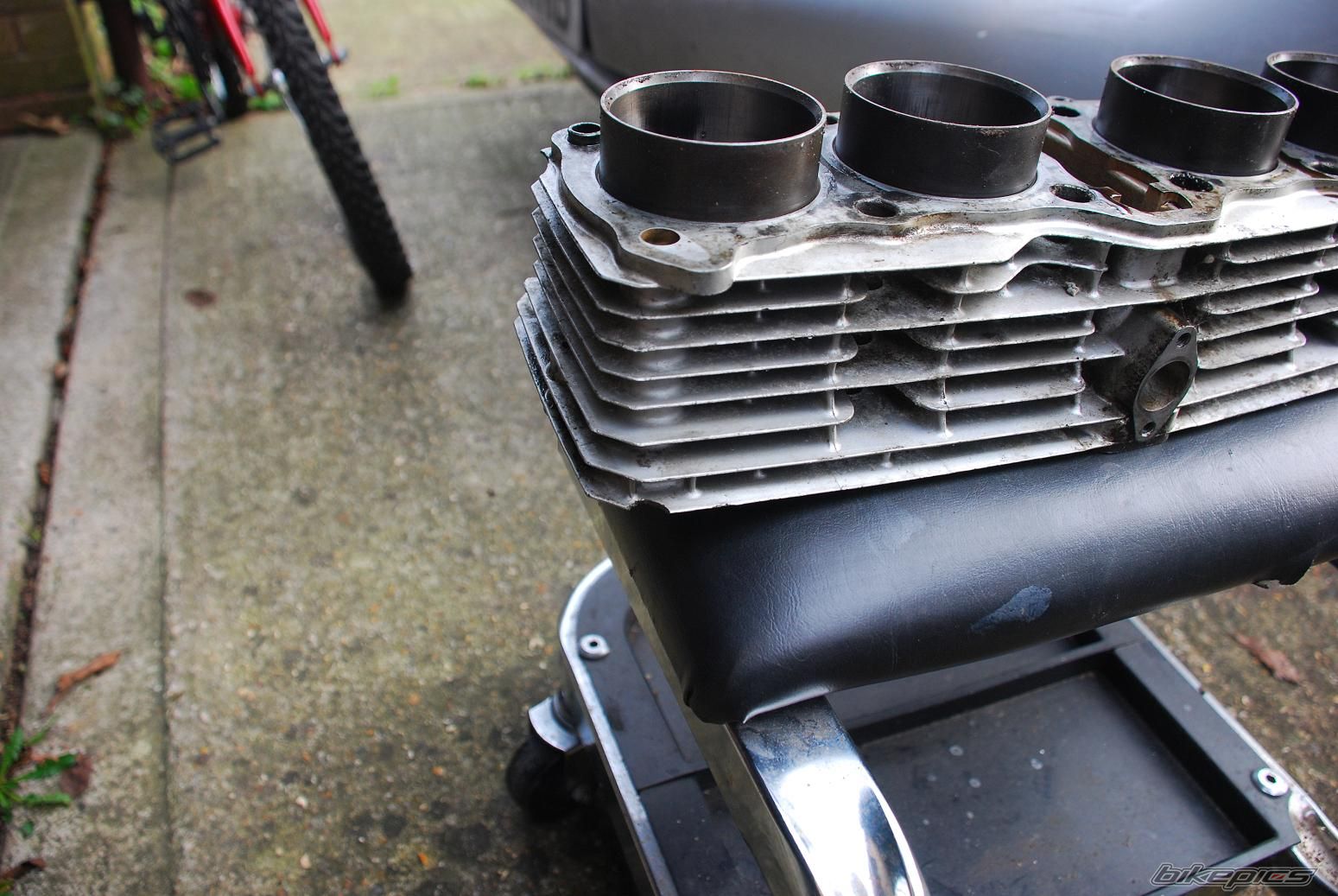 Bike Photo 2713217