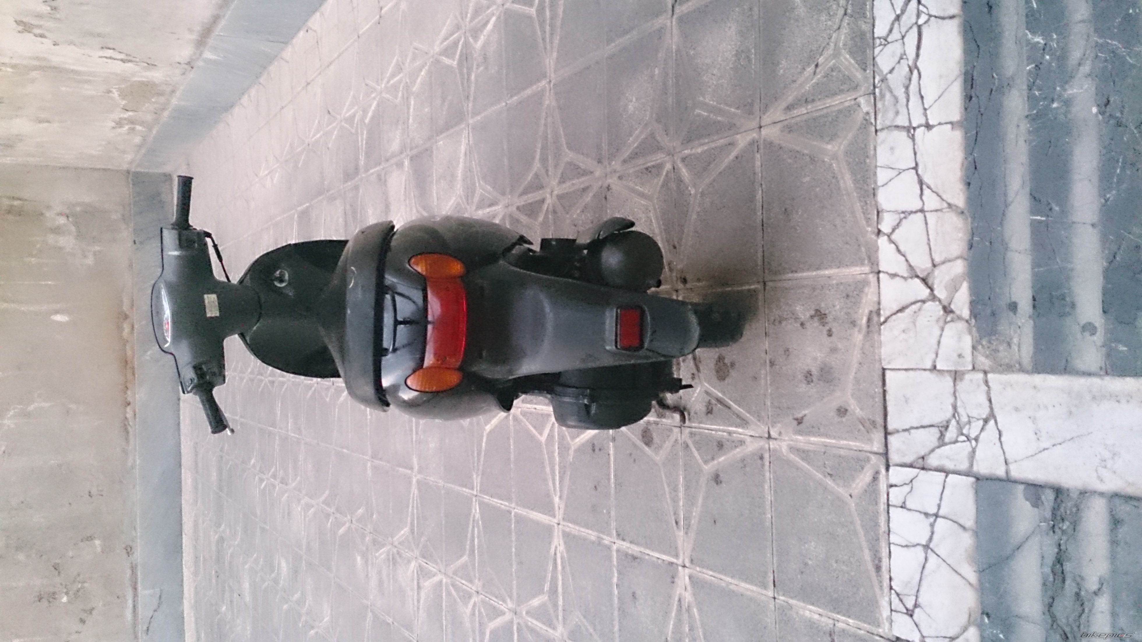 Photo 2713224