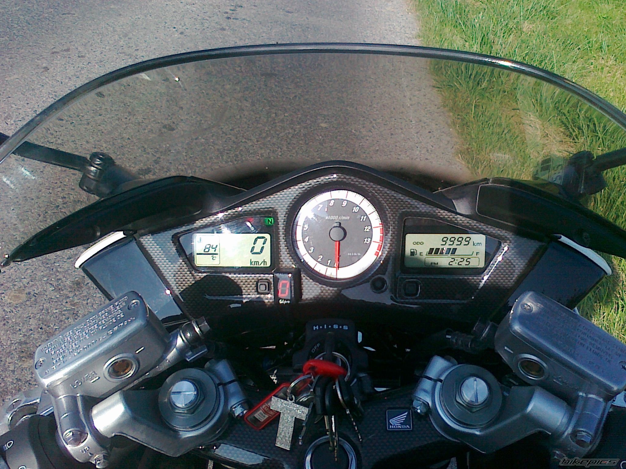 Photo 2713235