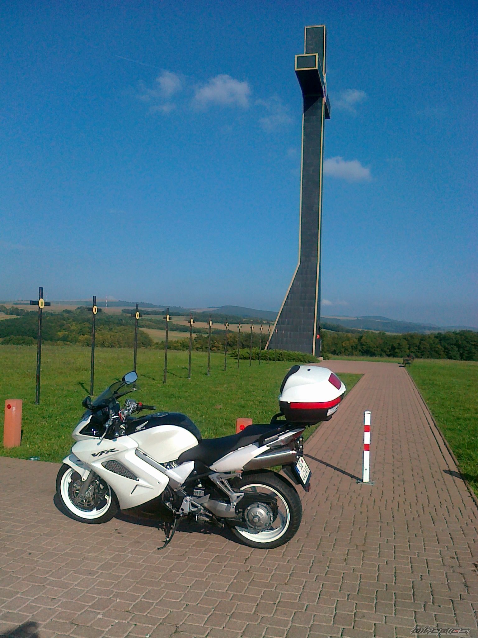 Photo 2713237