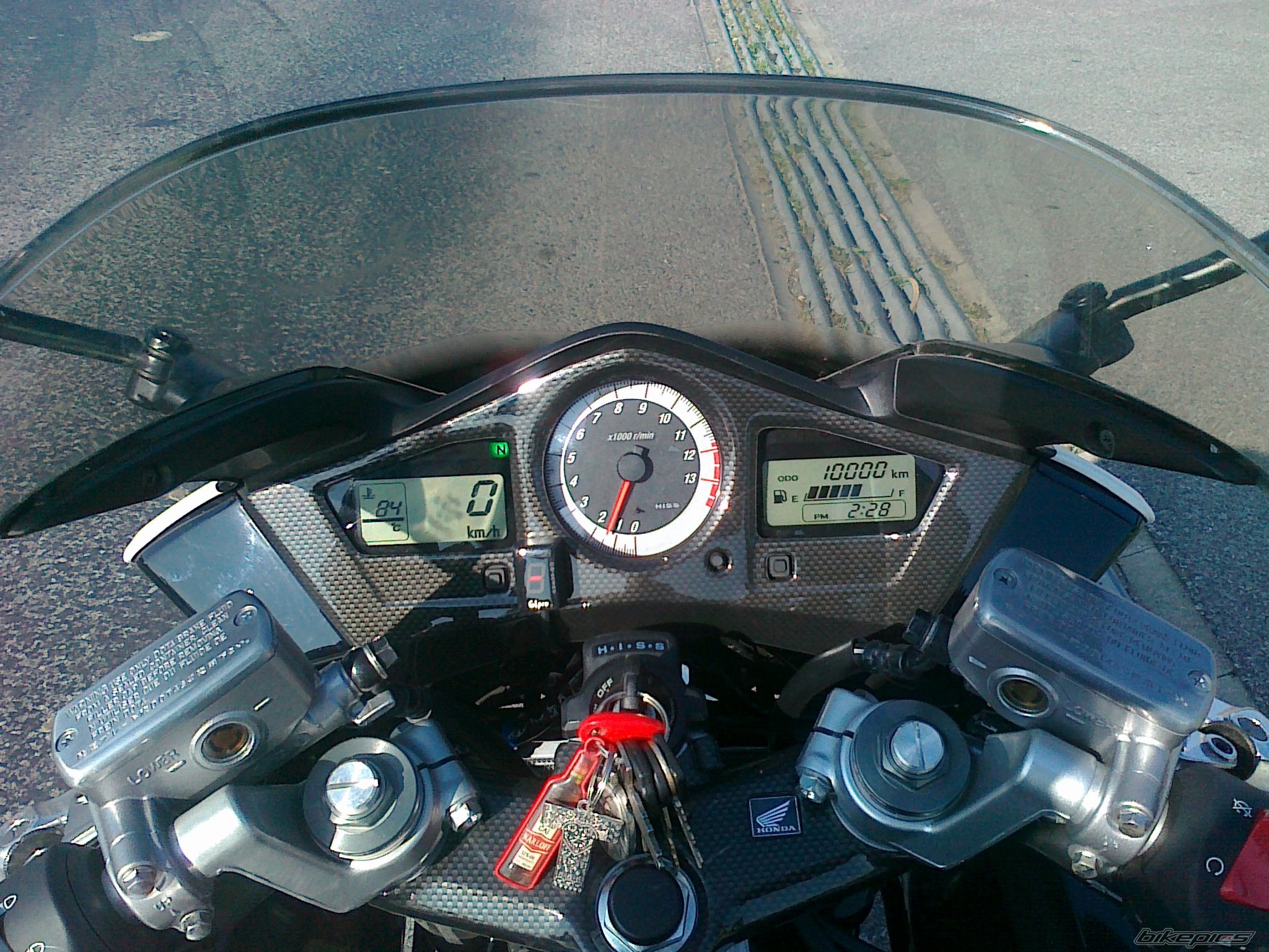 Photo 2713238