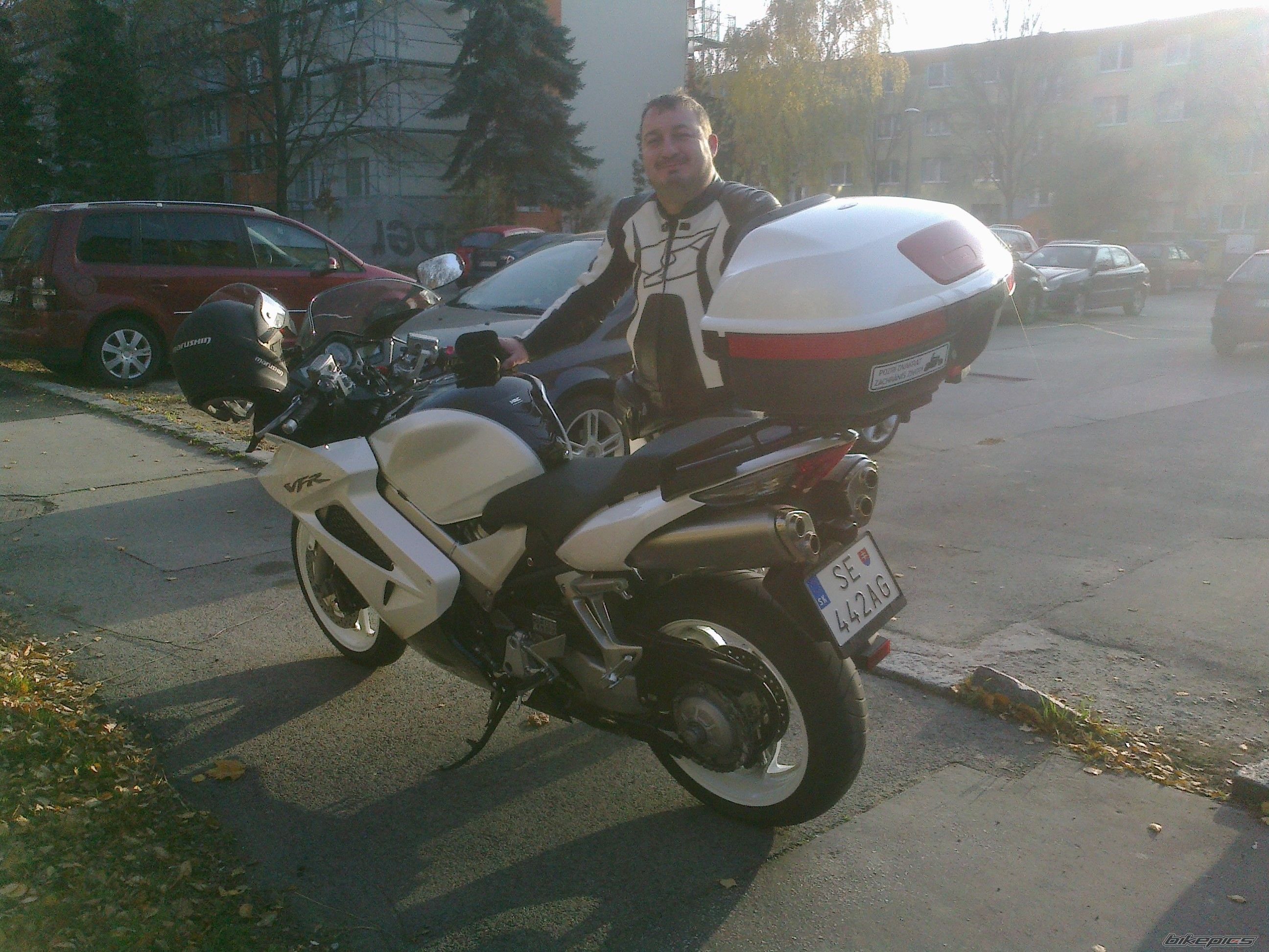 Photo 2713240