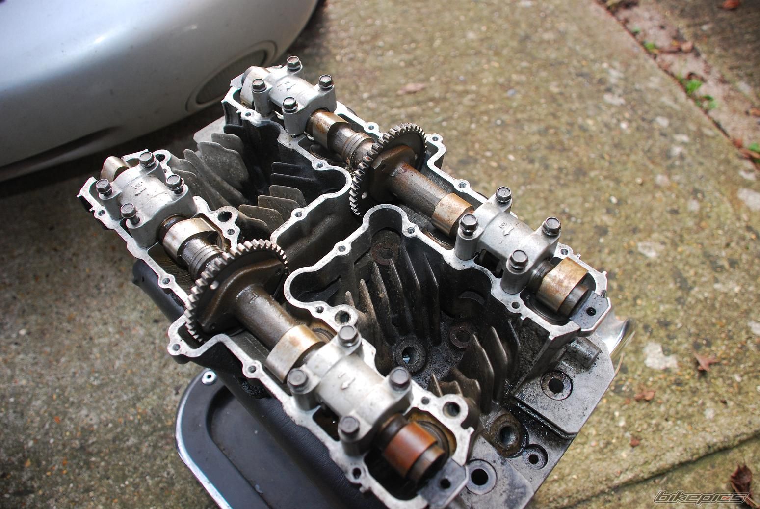 Bike Photo 2713243