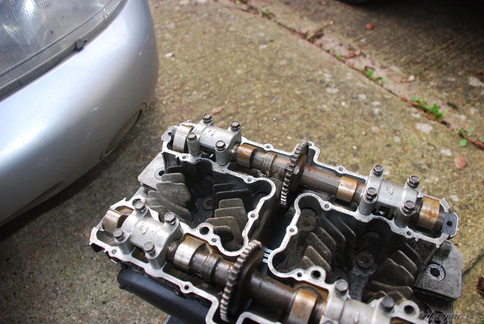 Bike Photo 2713244