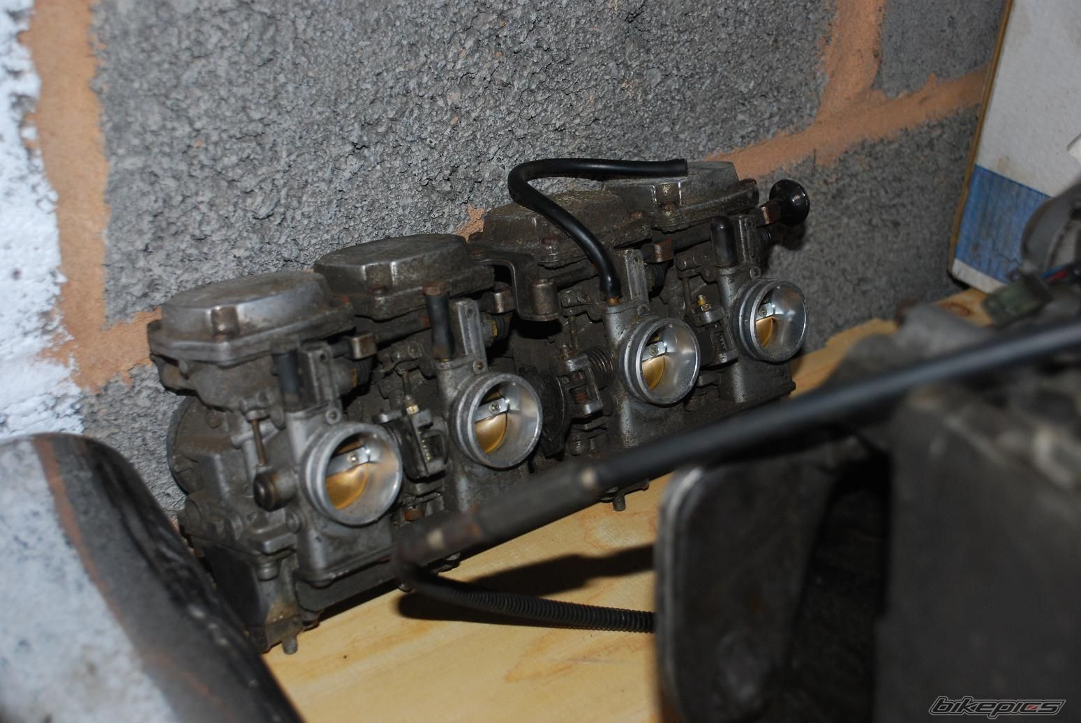 Bike Photo 2713248