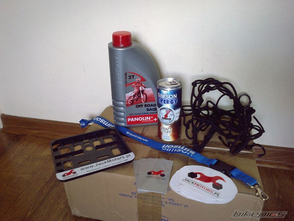 Photo 2713259