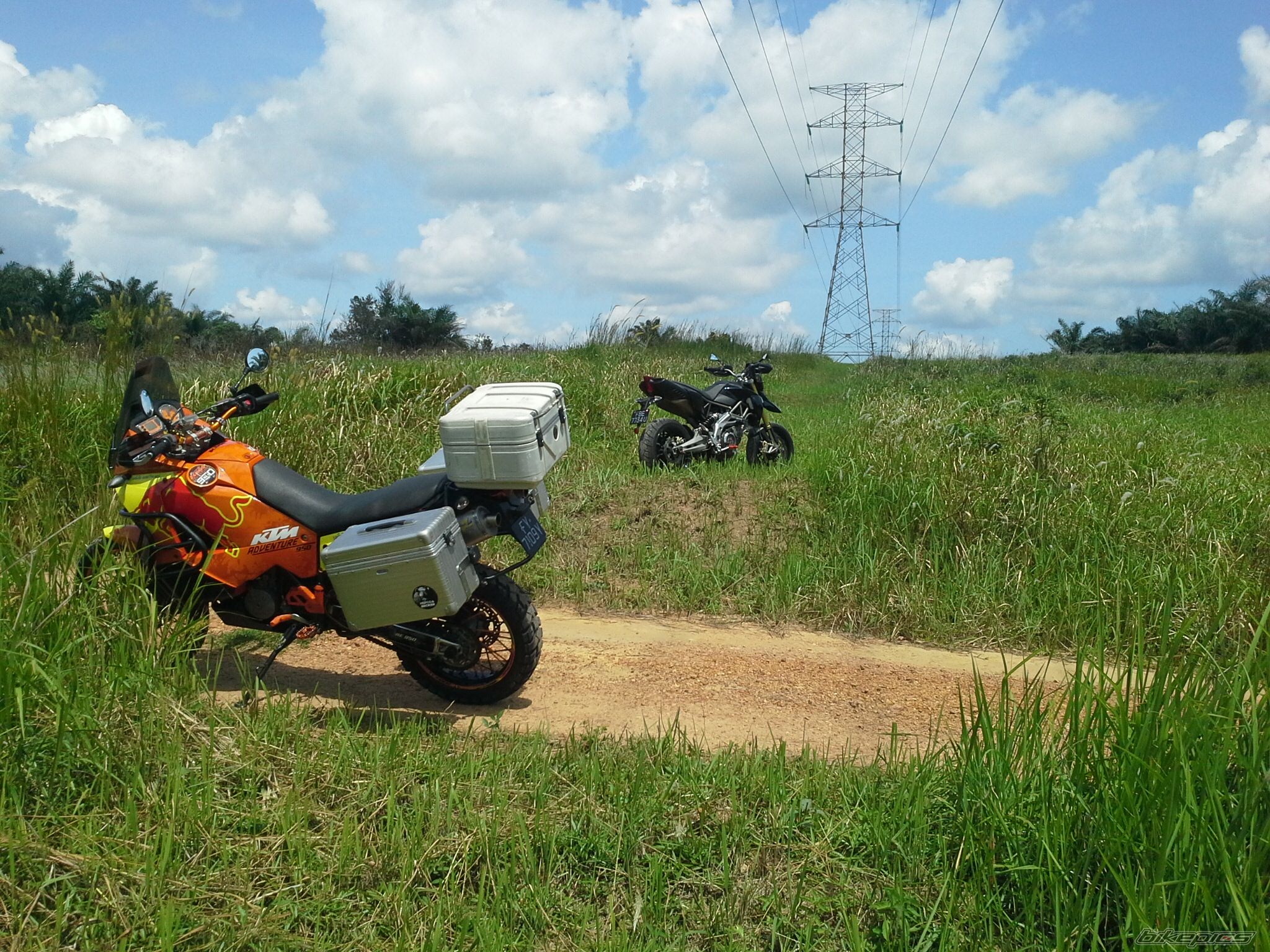 Photo 2713264