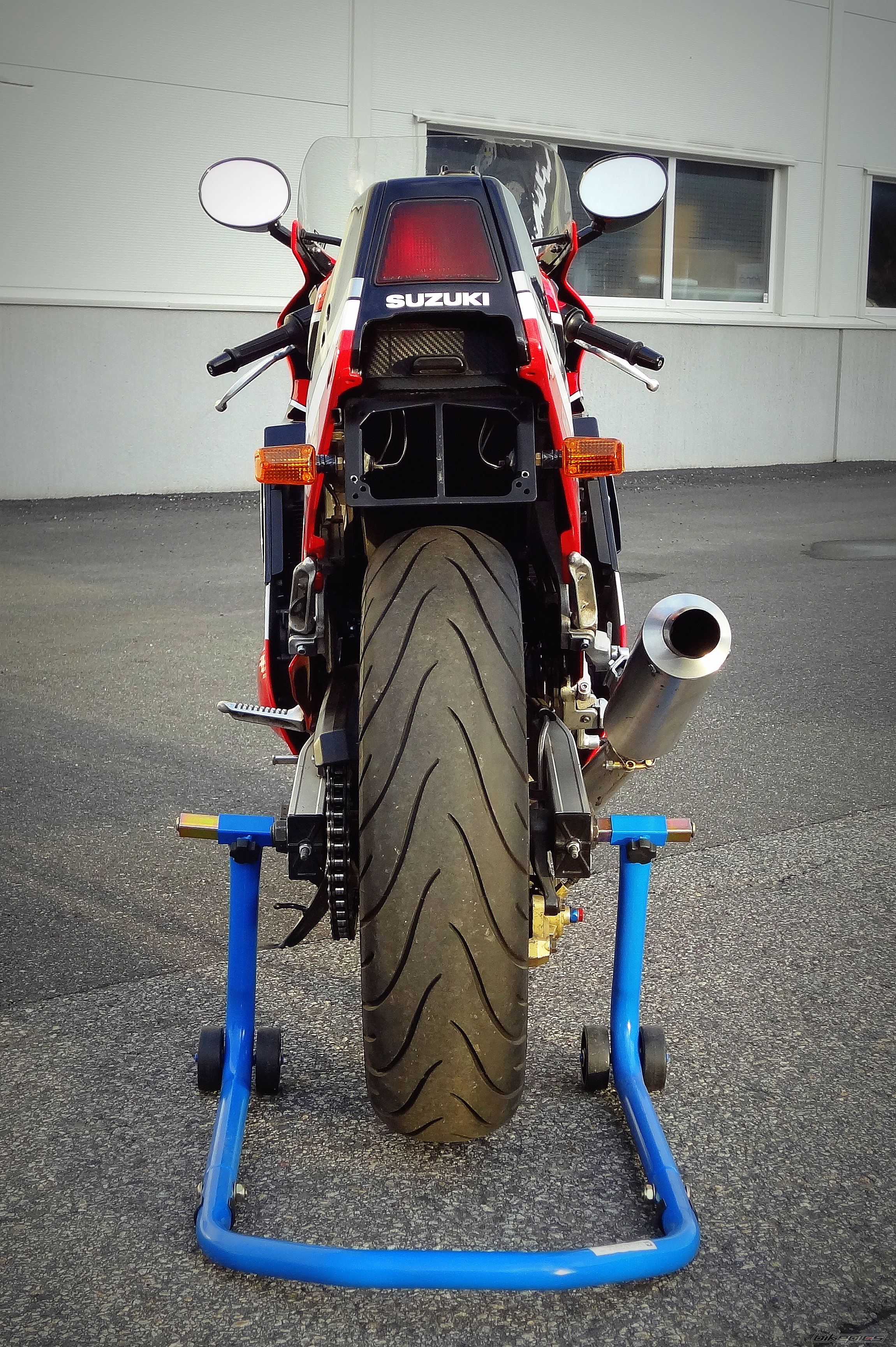 Photo 2713265